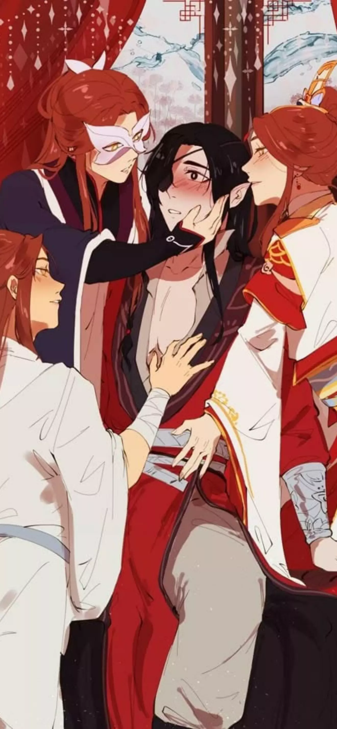 Shang