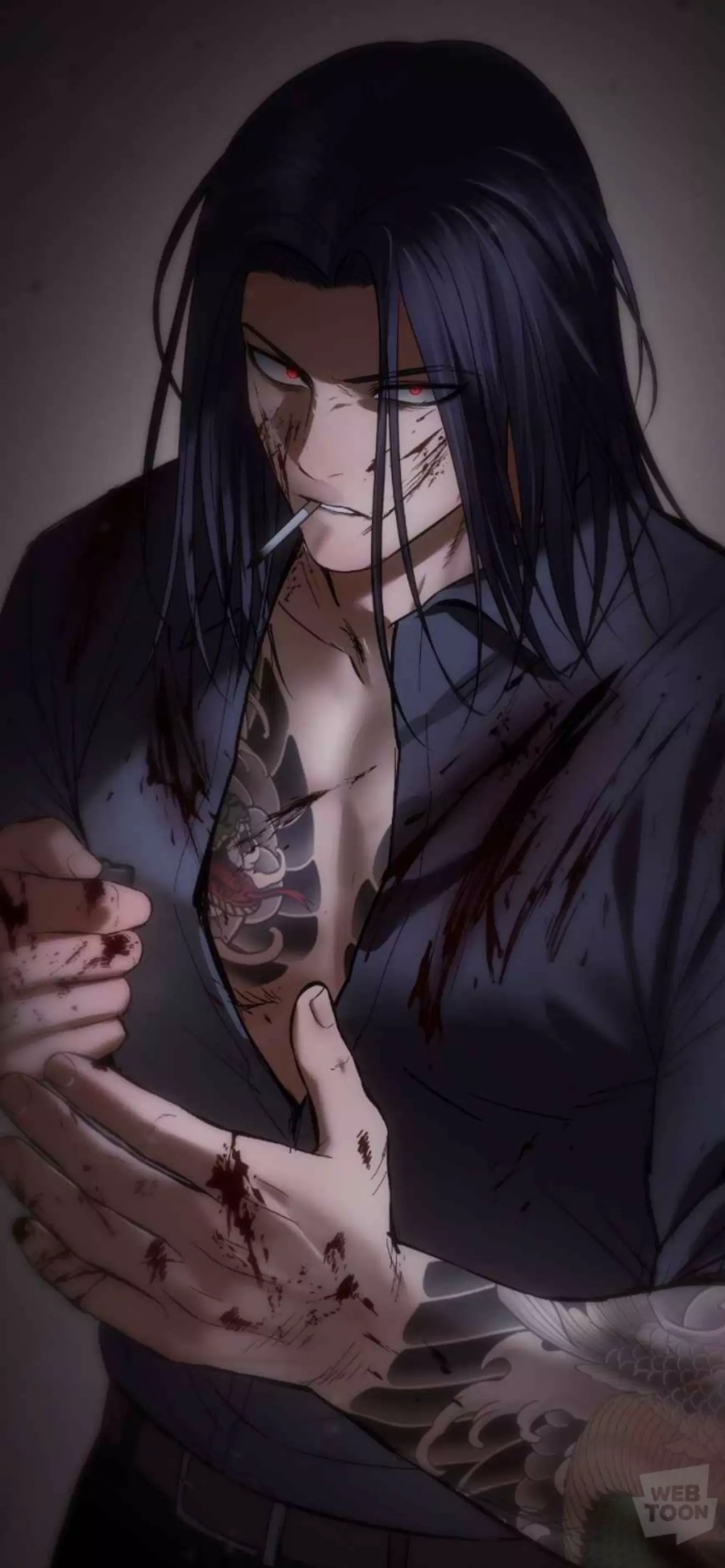 Ooyama Ryugasaki