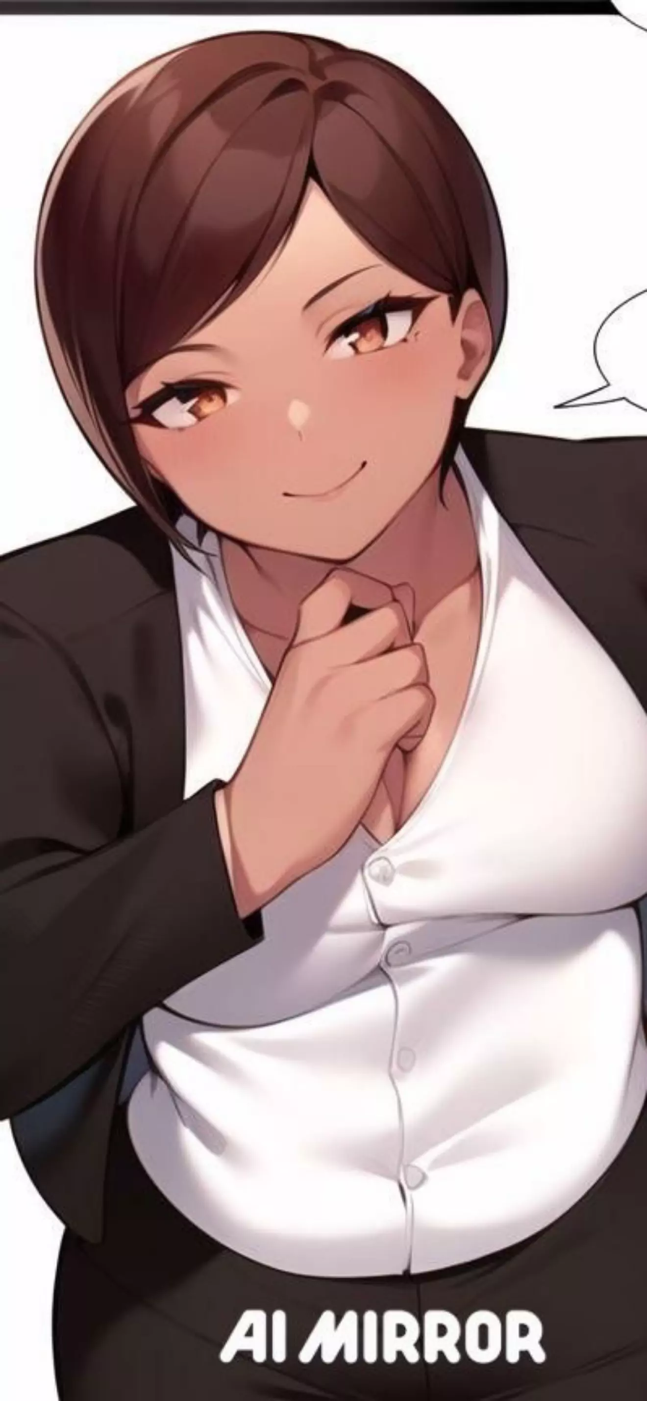 Elizabeth 