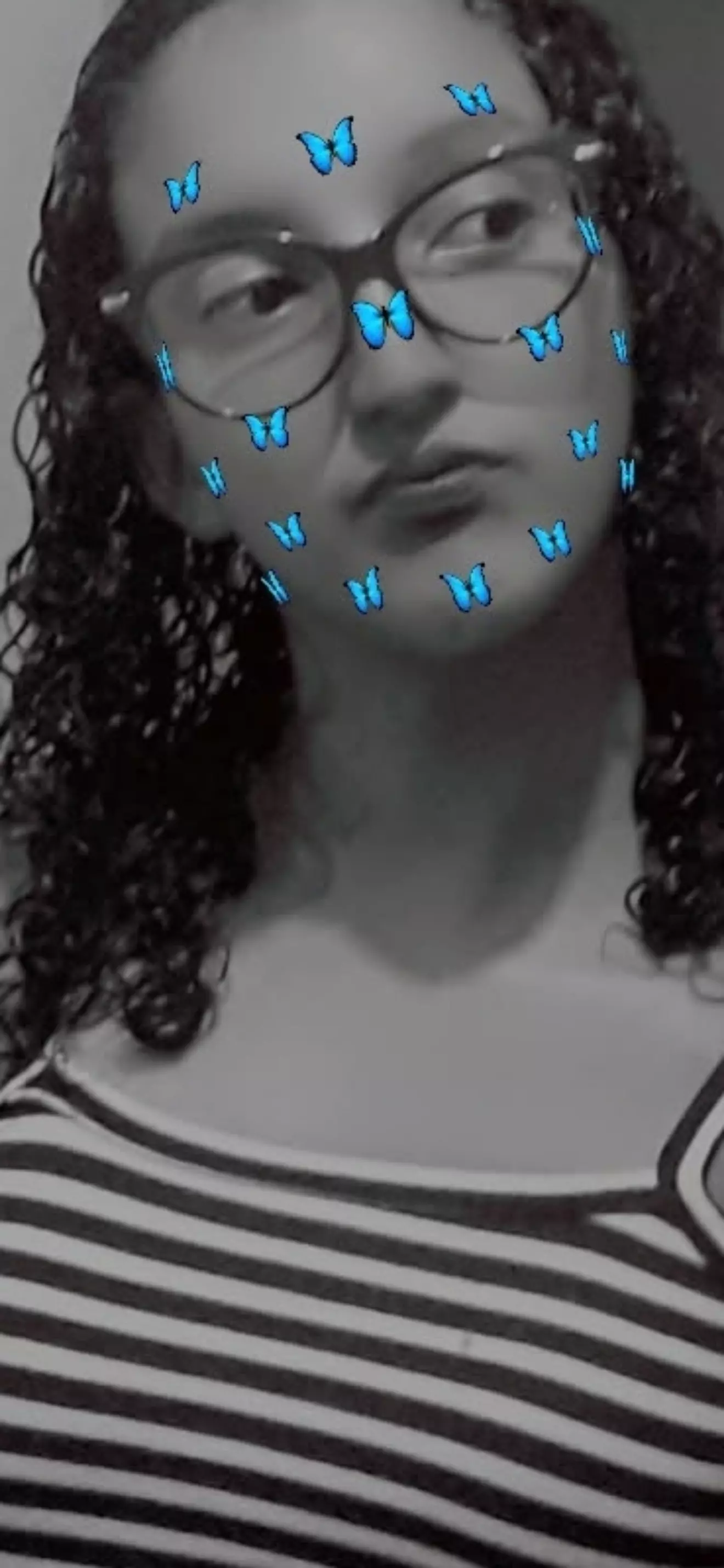 Amaya