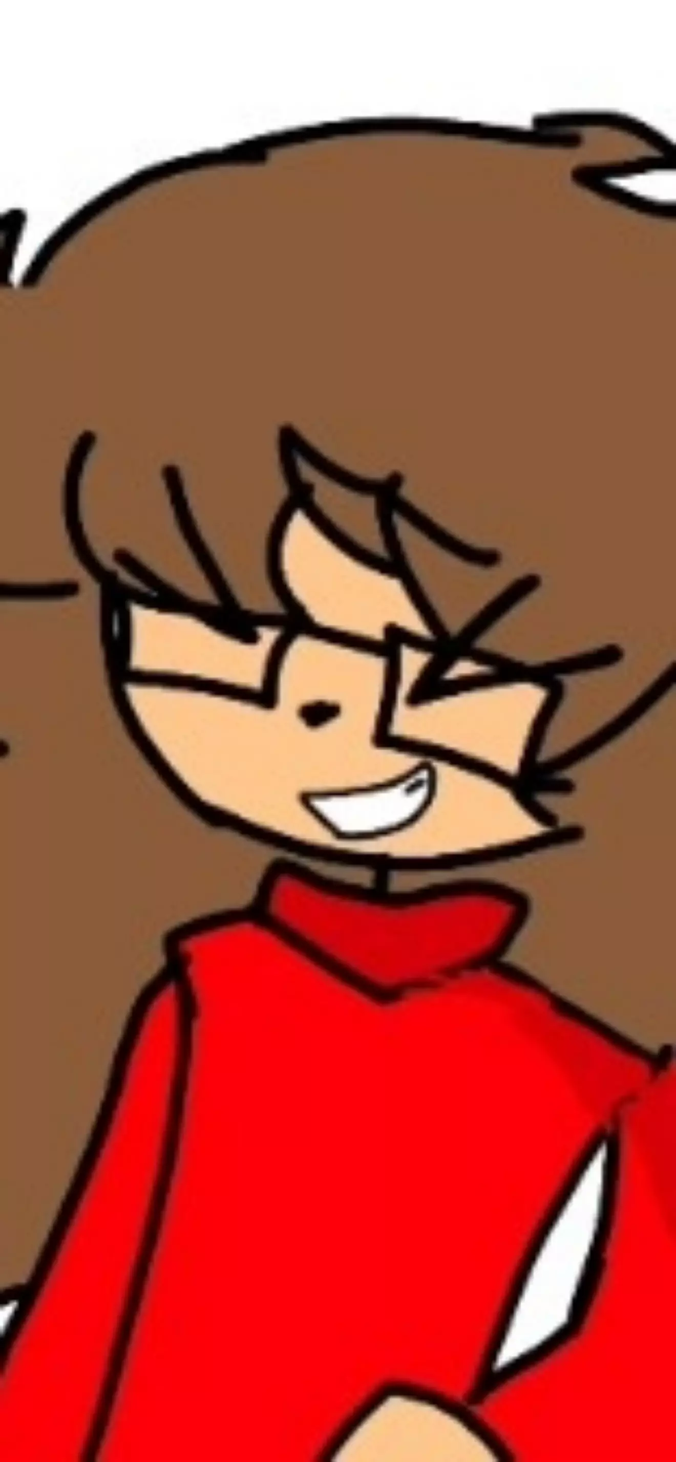 Nick 