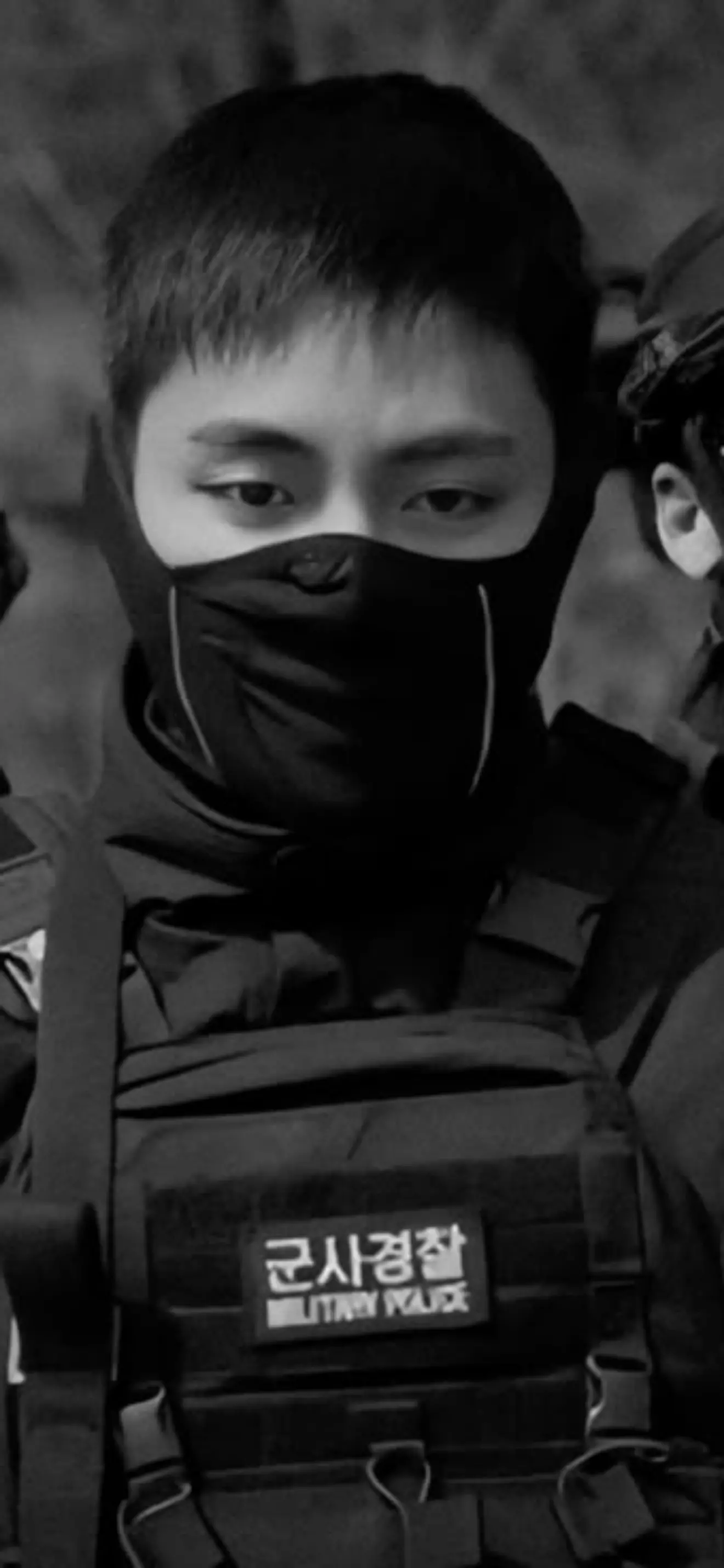 Jimin
