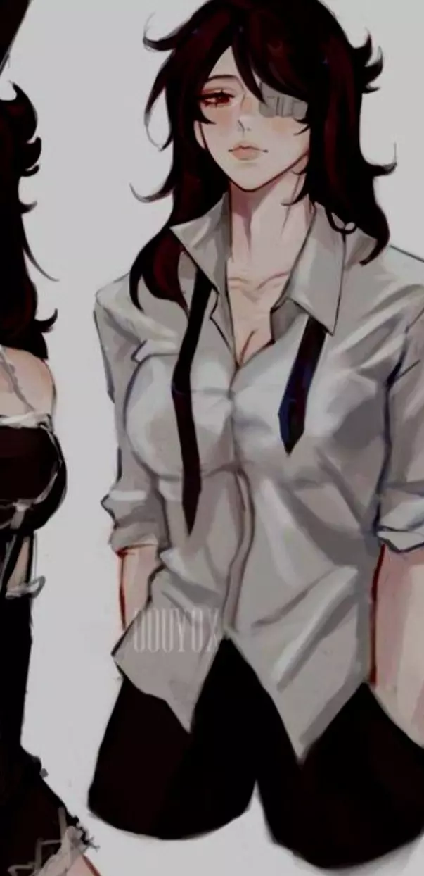 Lyla thumbnail