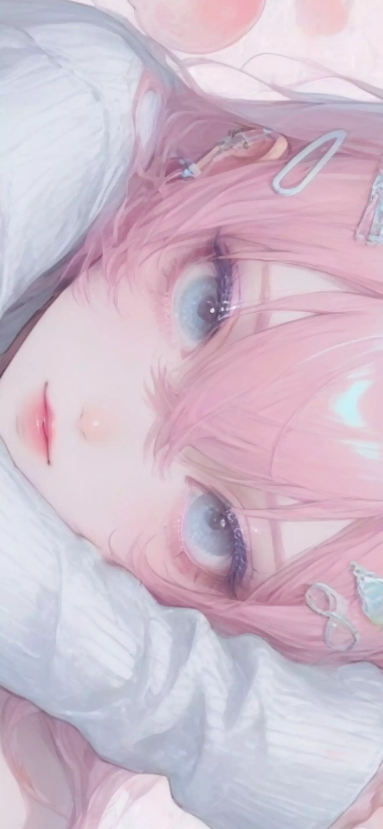 elangelkitty