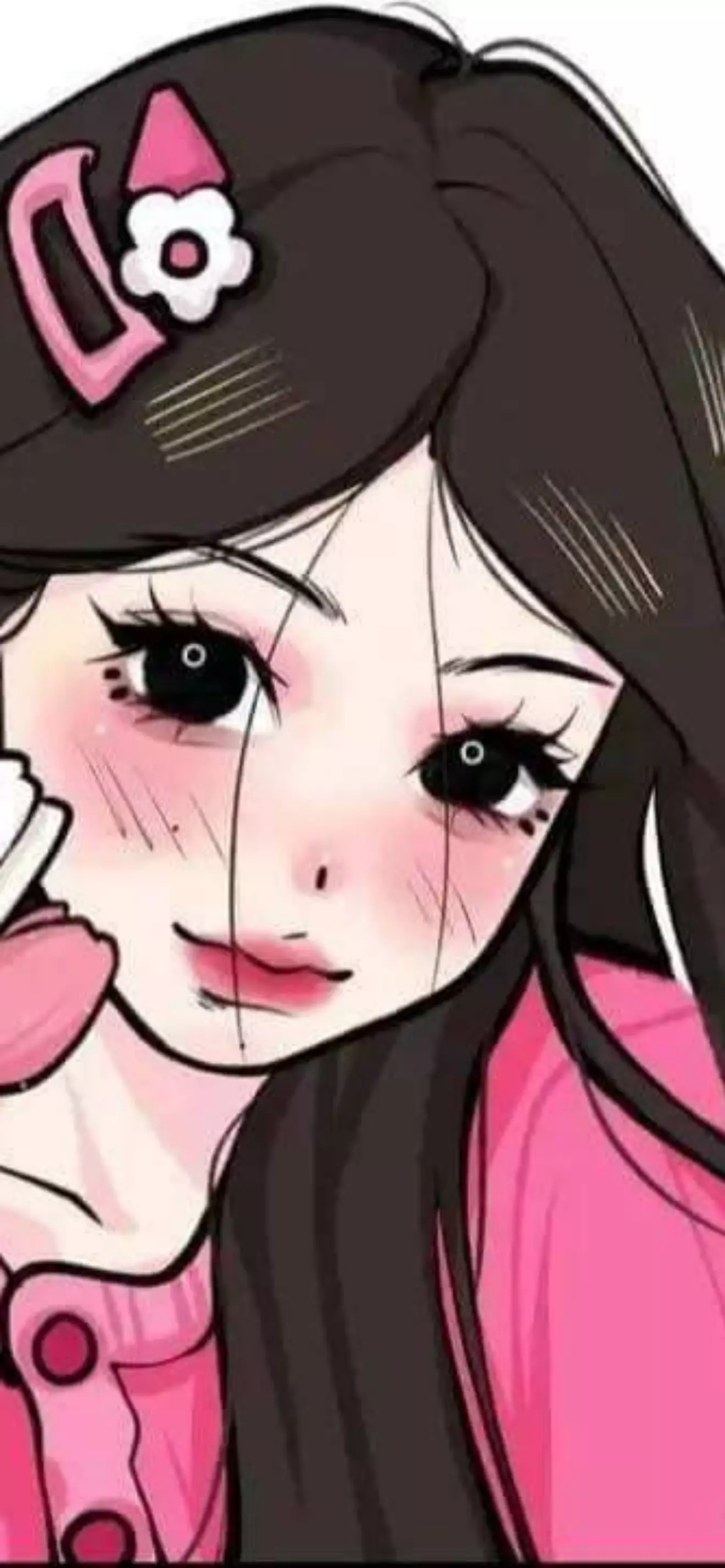 bé bơ