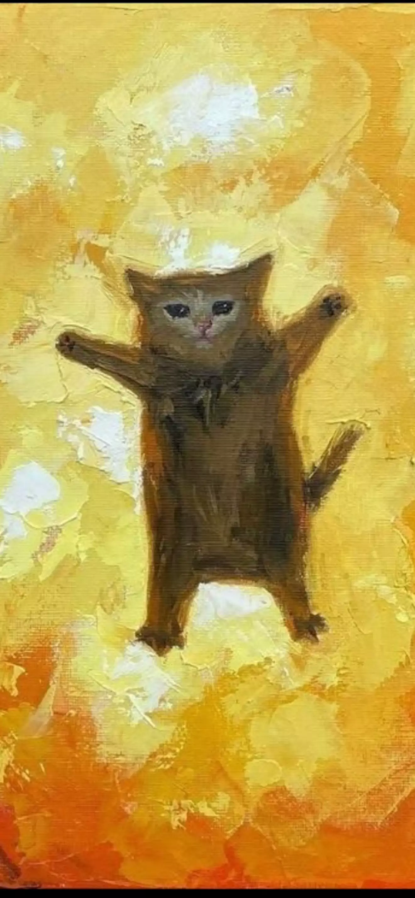 Xav