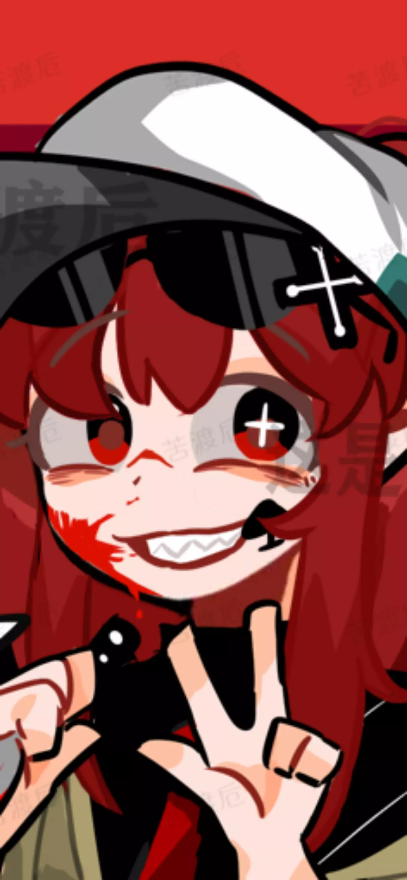 xcjtdt