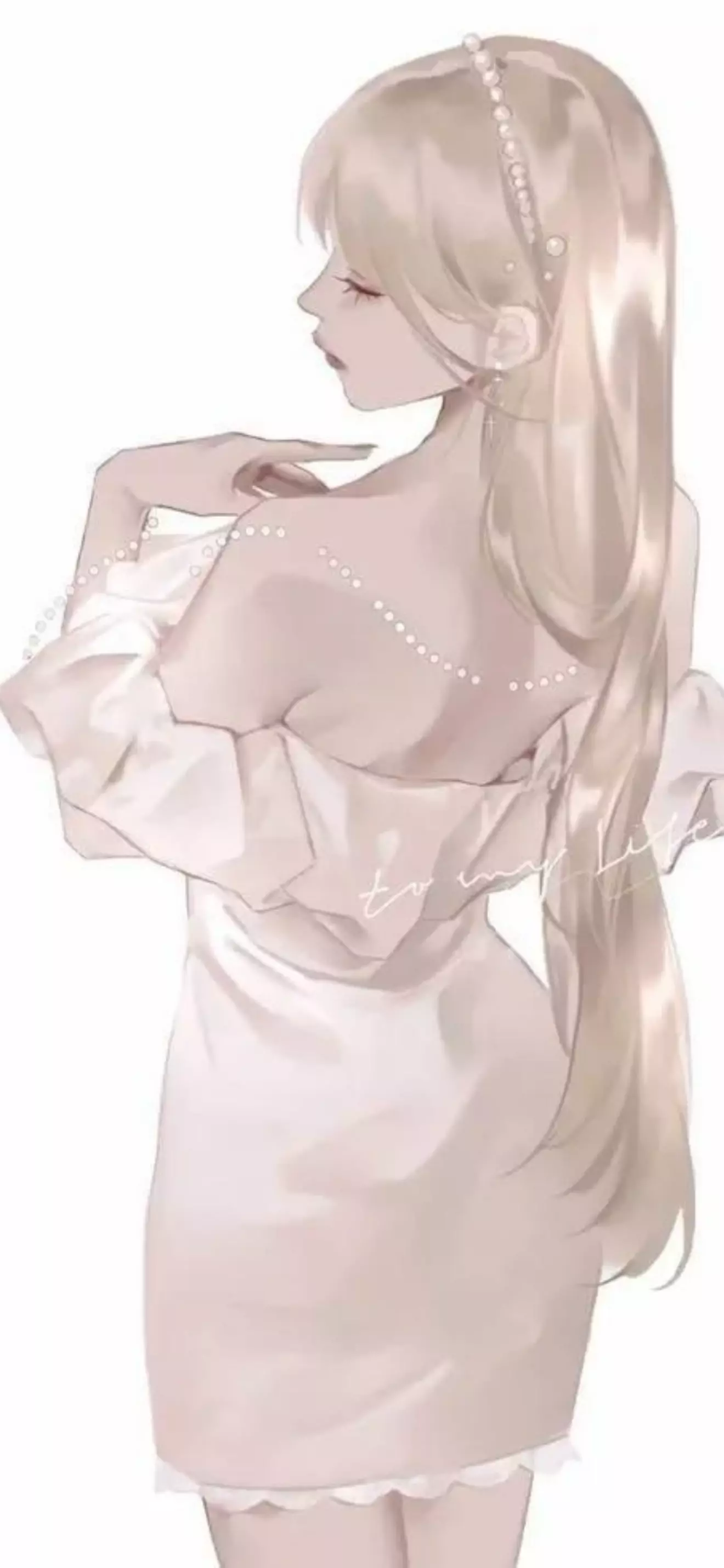 Dianne