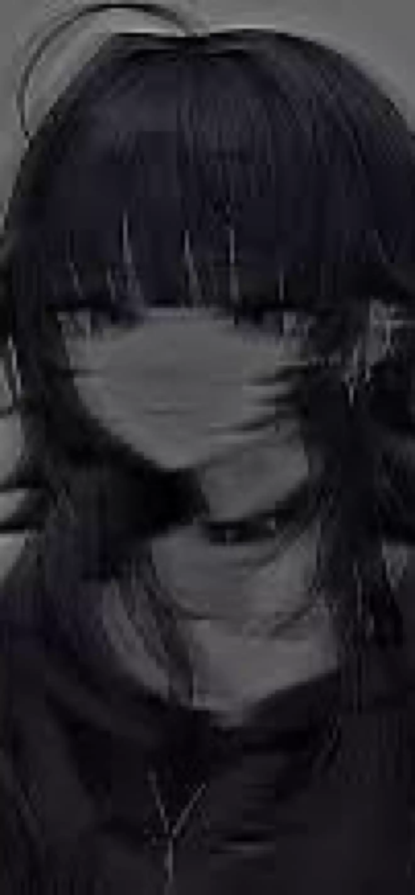 Emi