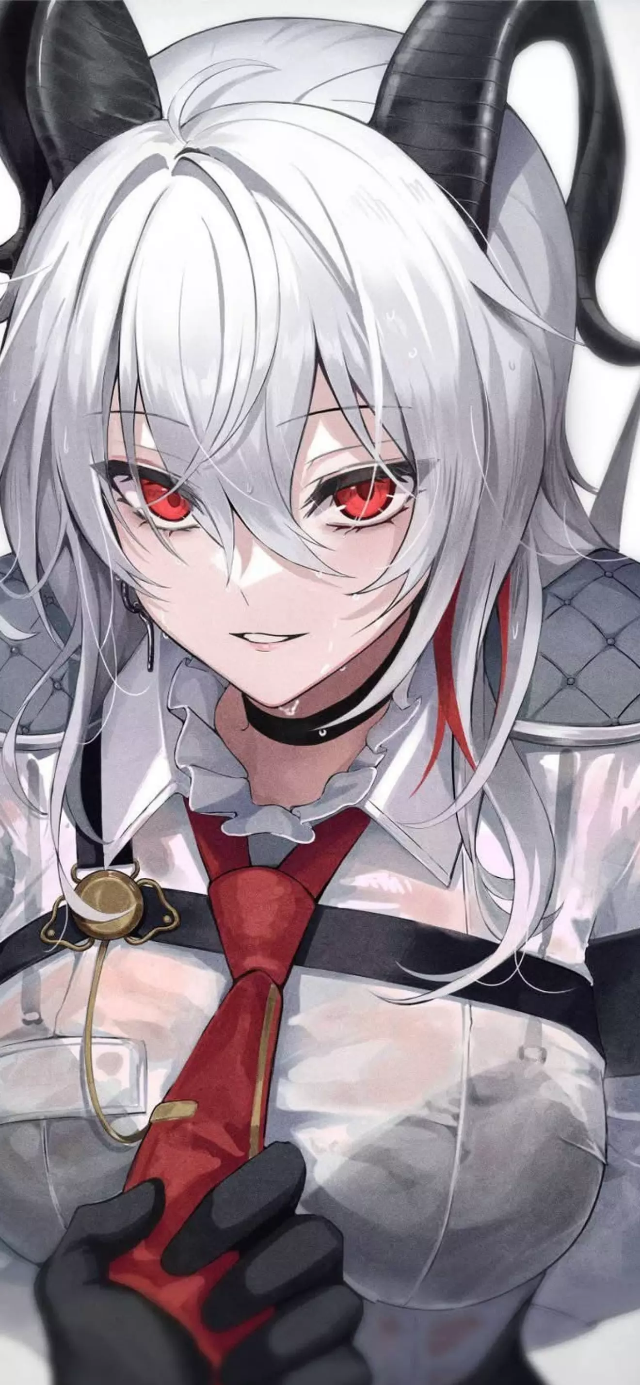 Vera