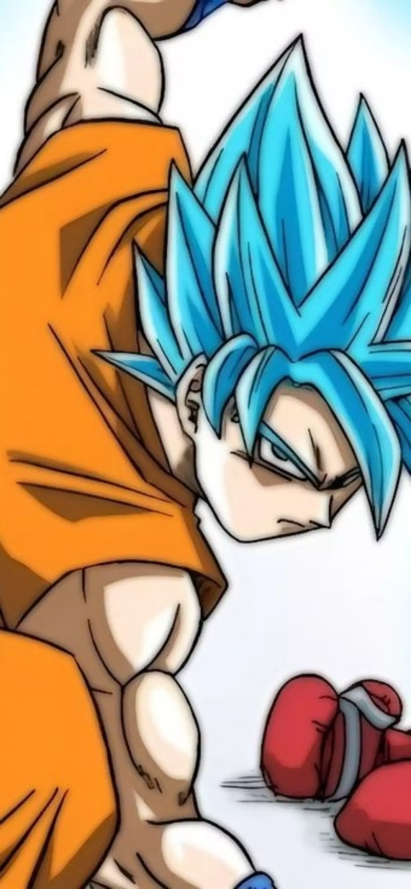 son Brayan Humberto Uchiha