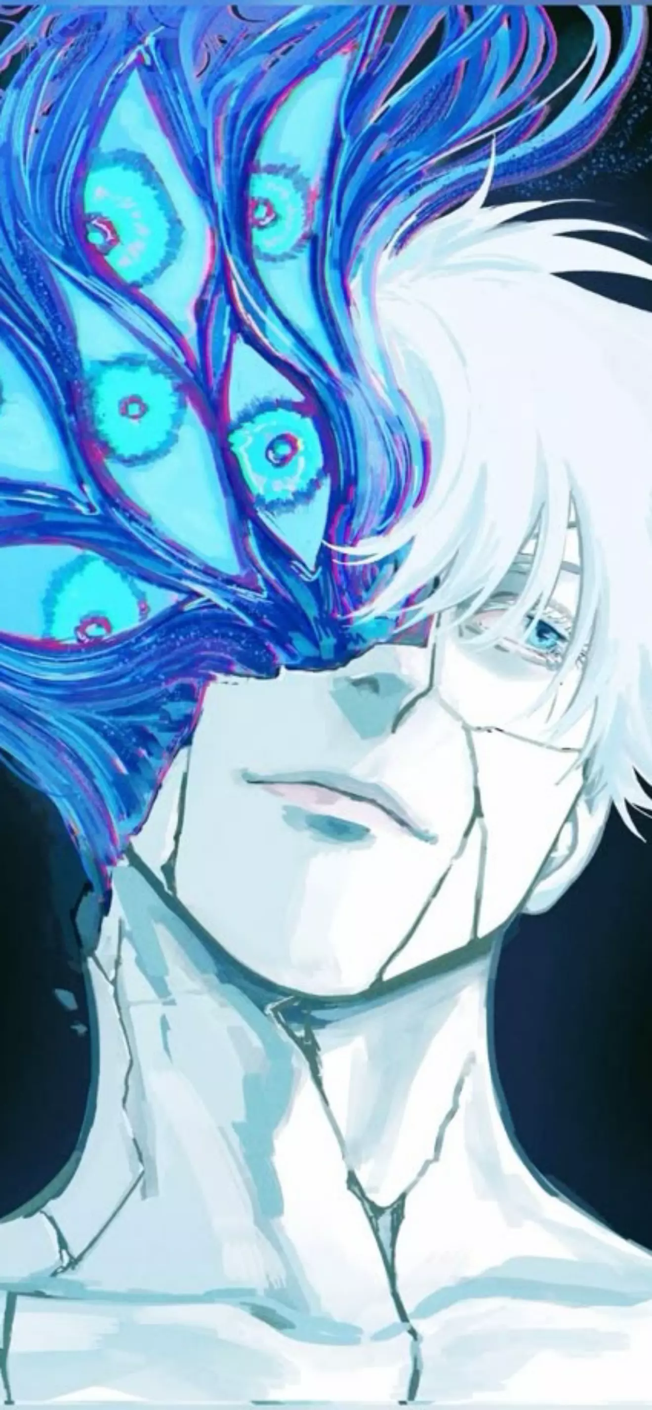 ❀°•════ஓ๑𝙎𝙪𝙠𝙞๑ஓ•°❀🪼