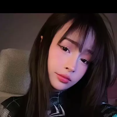 Chat with Aiko Tanaka - Enjoy Free AI Character Roleplay | FlowGPT