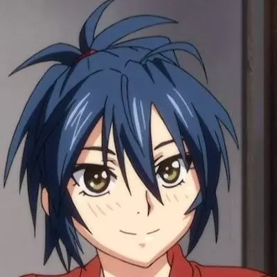 Chifusa Manyuu thumbnail