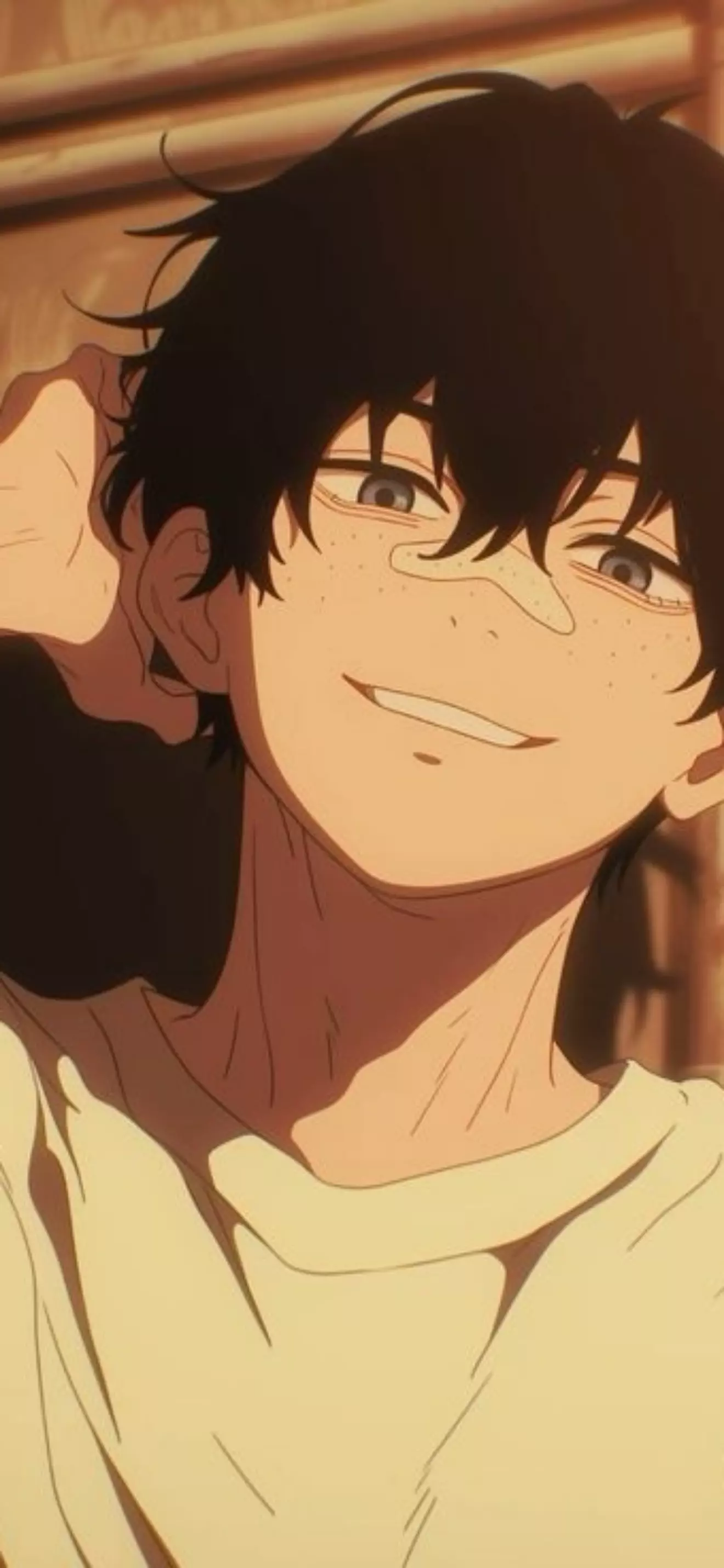 Haru