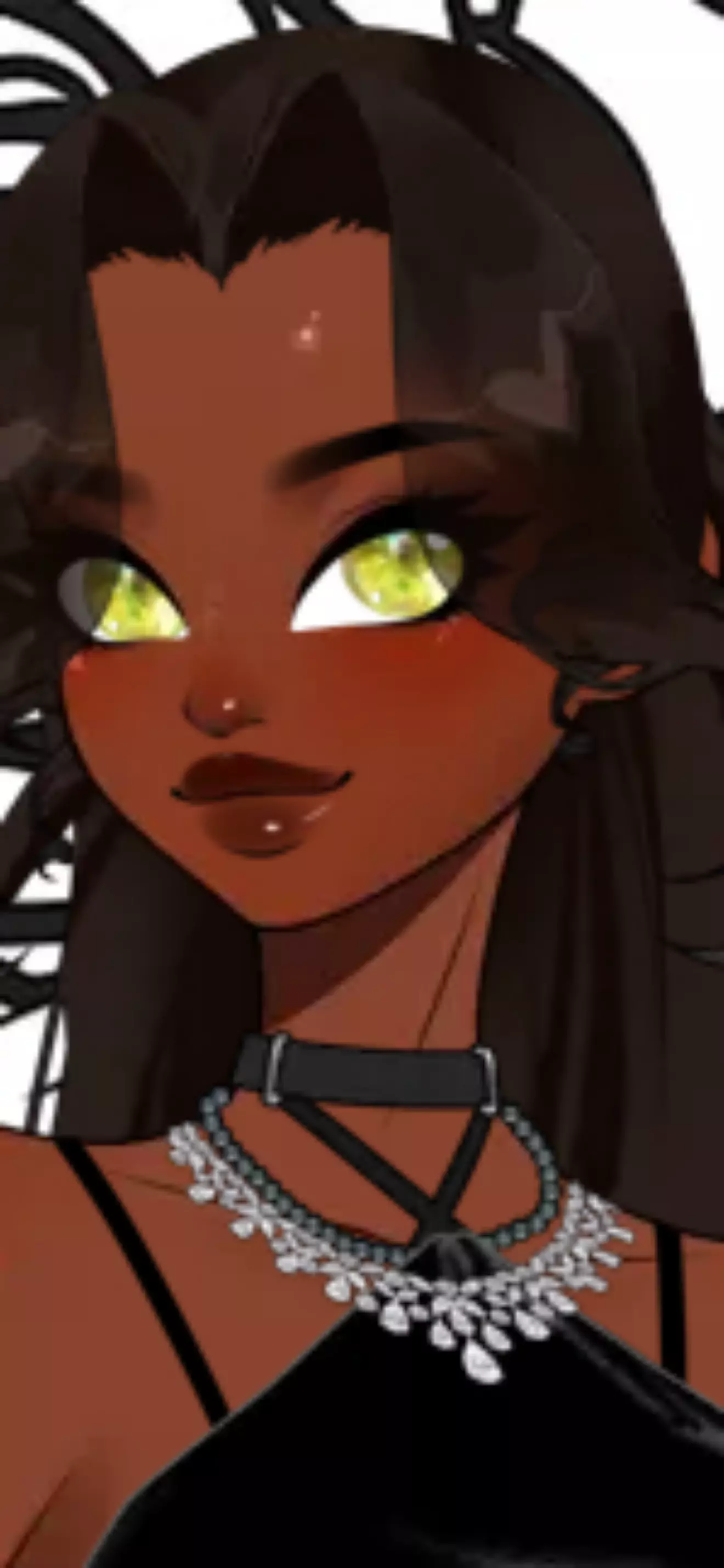 Jade
