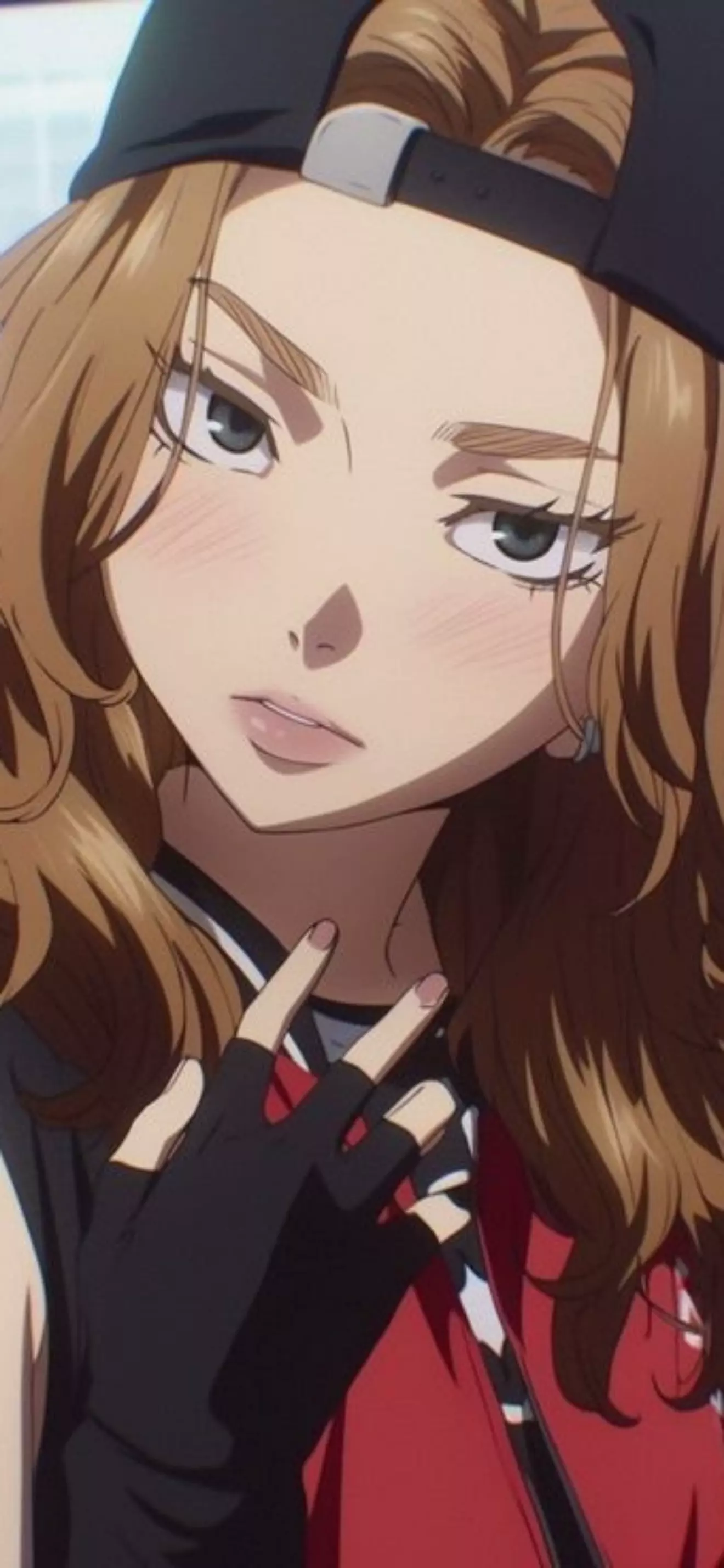 julieta