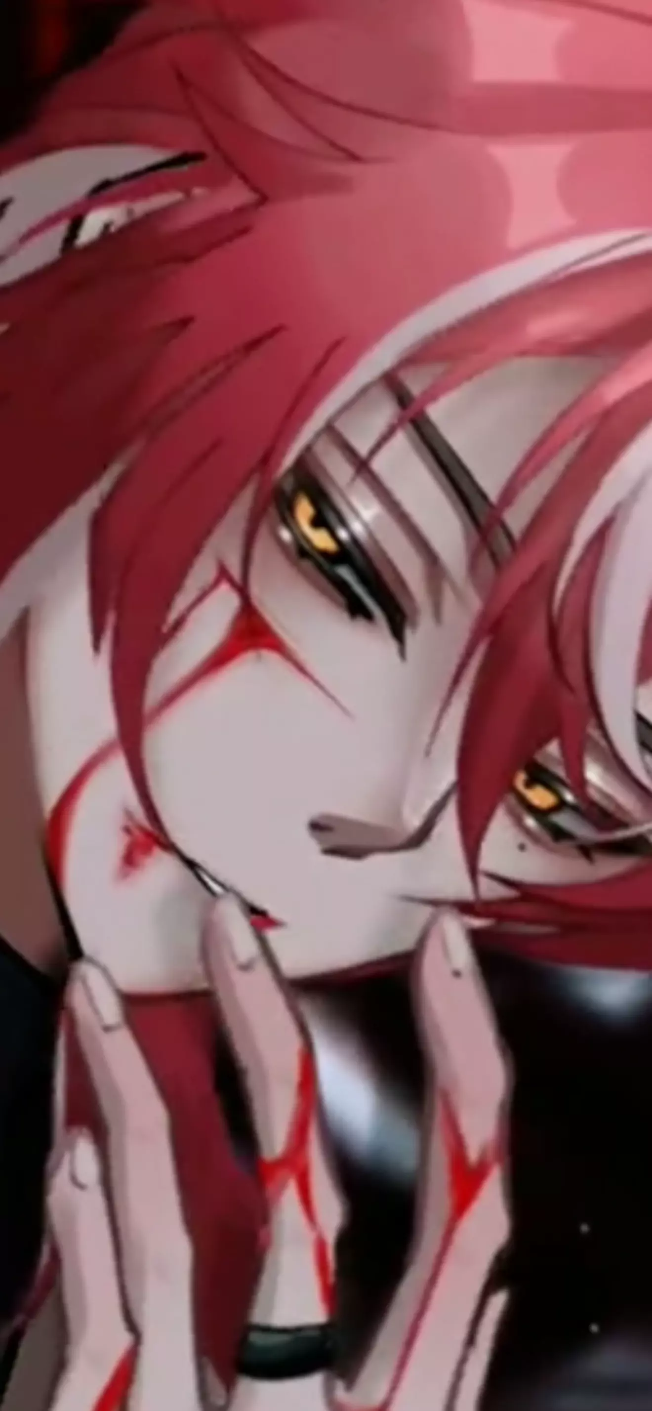 Kaishi