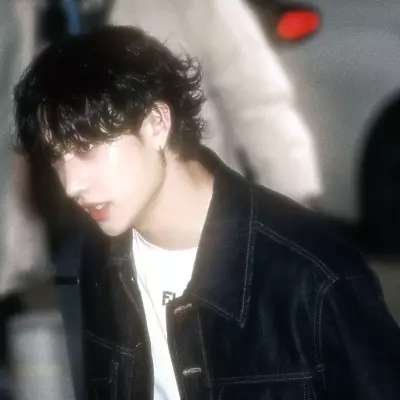 Bangchan rival assassin thumbnail