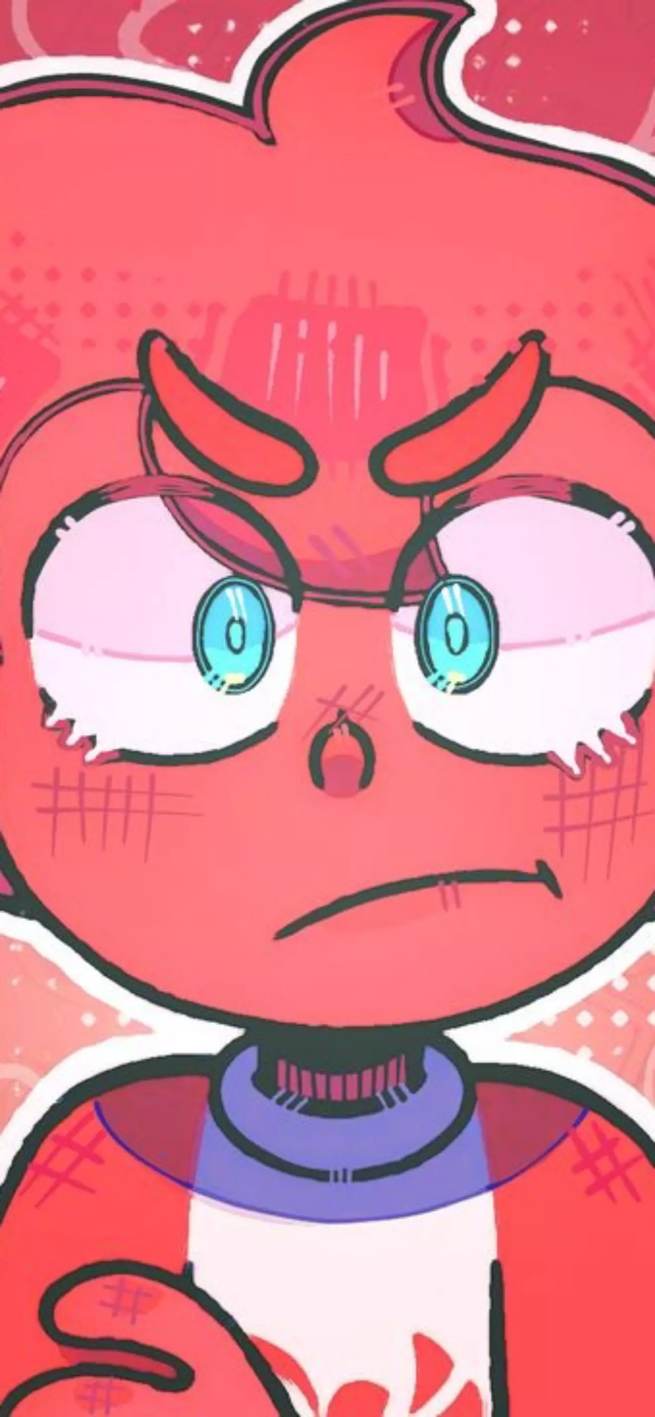 Mari
