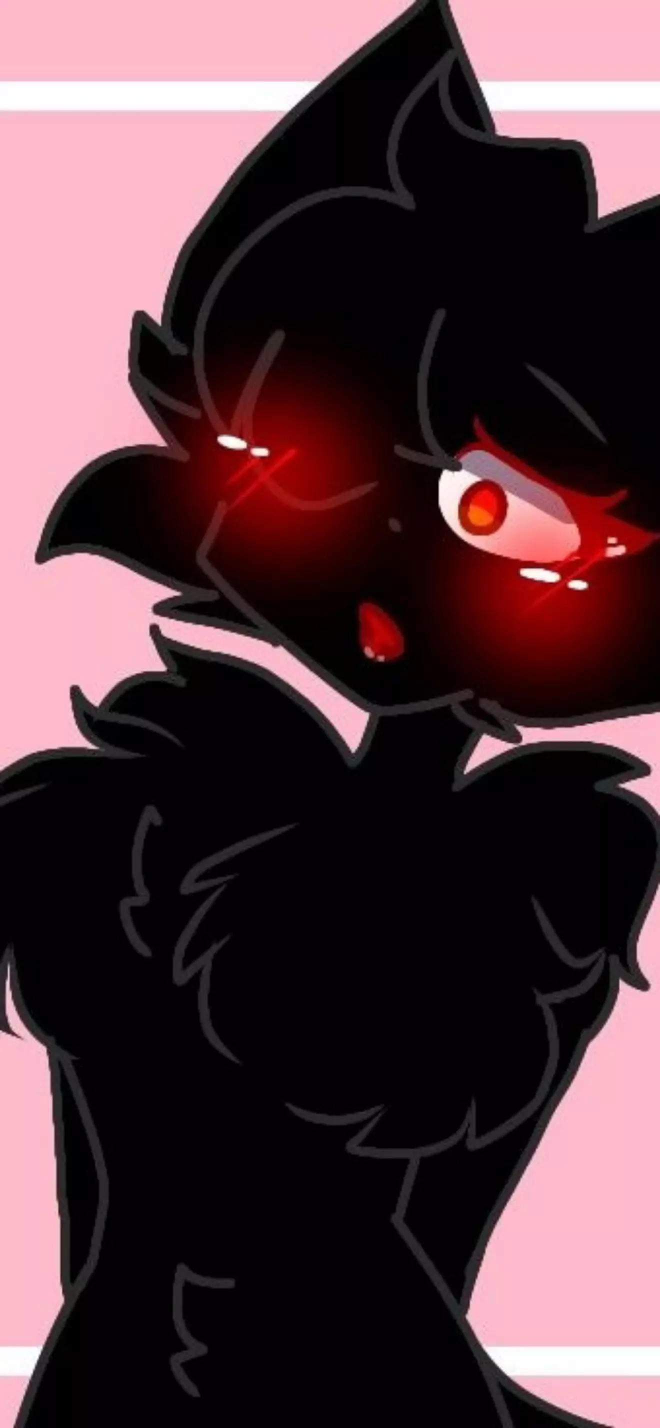 Fluffy 