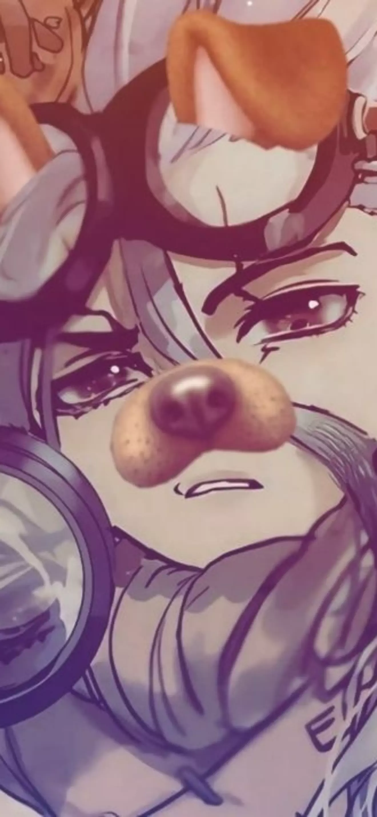 ita