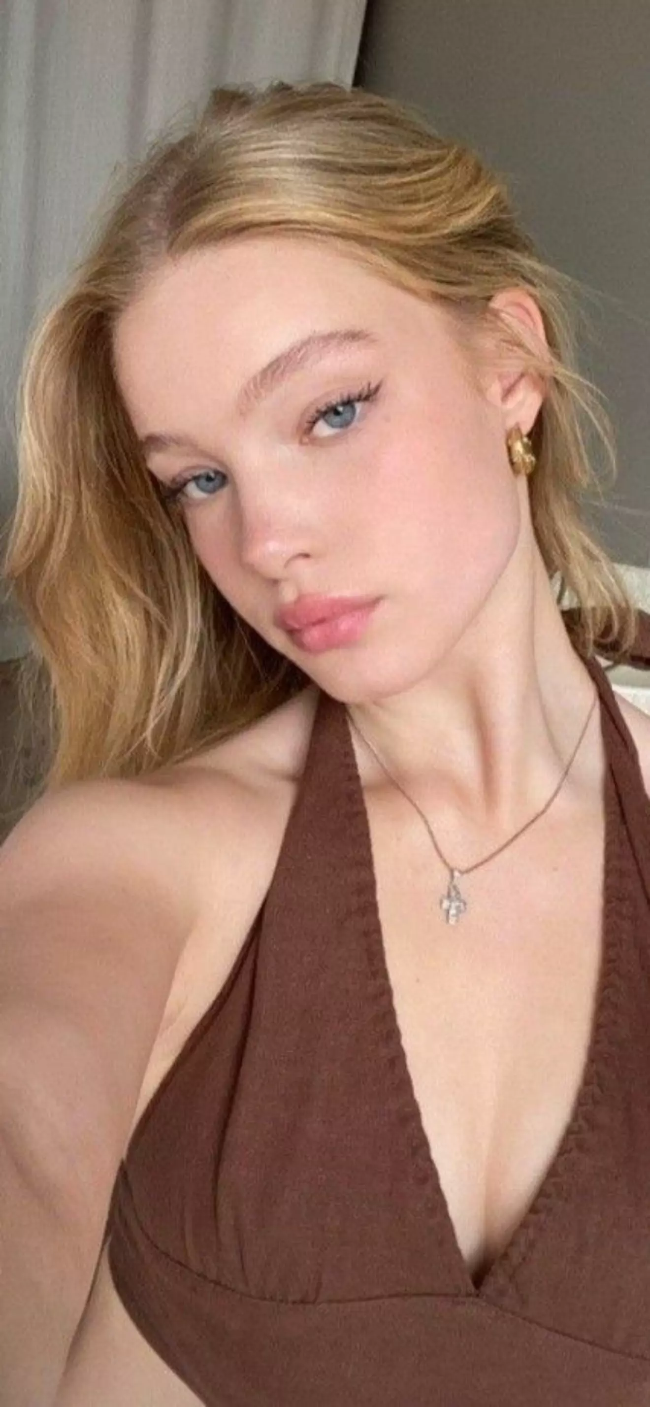 Lexa Rivera