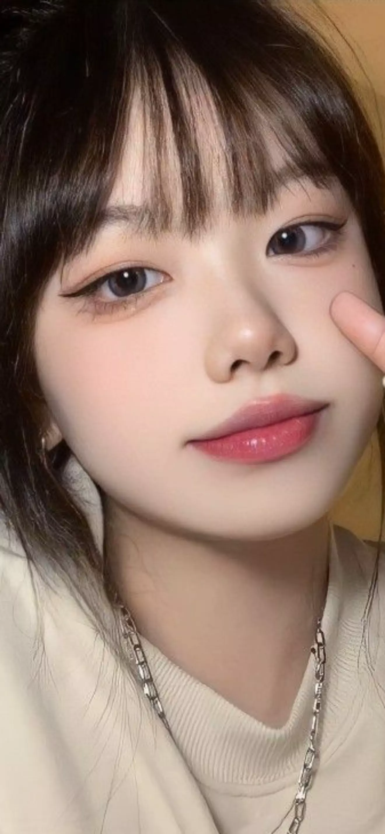 Hwa-yeon