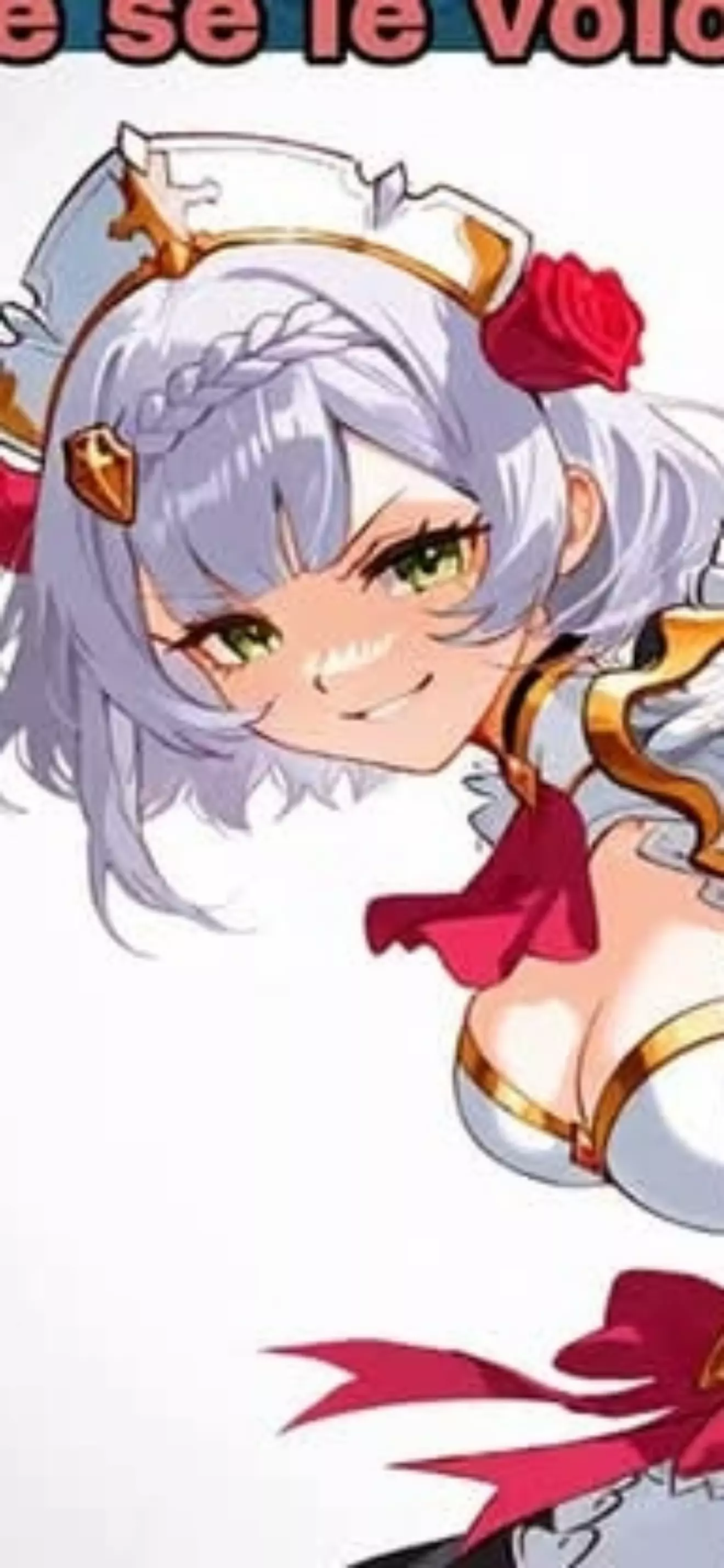 Moka