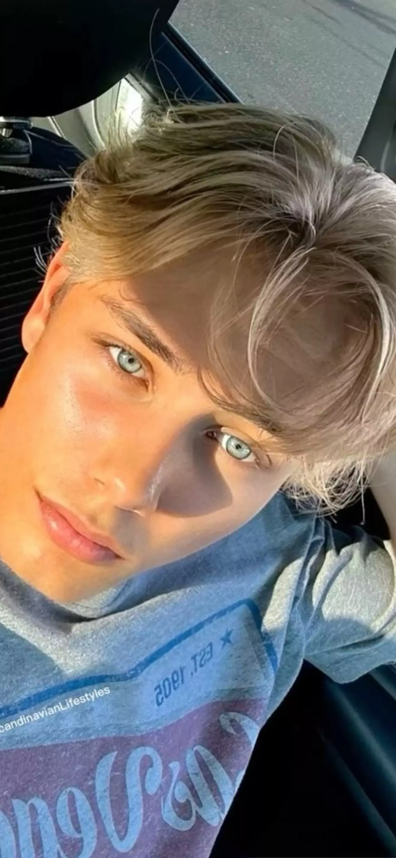 Alex