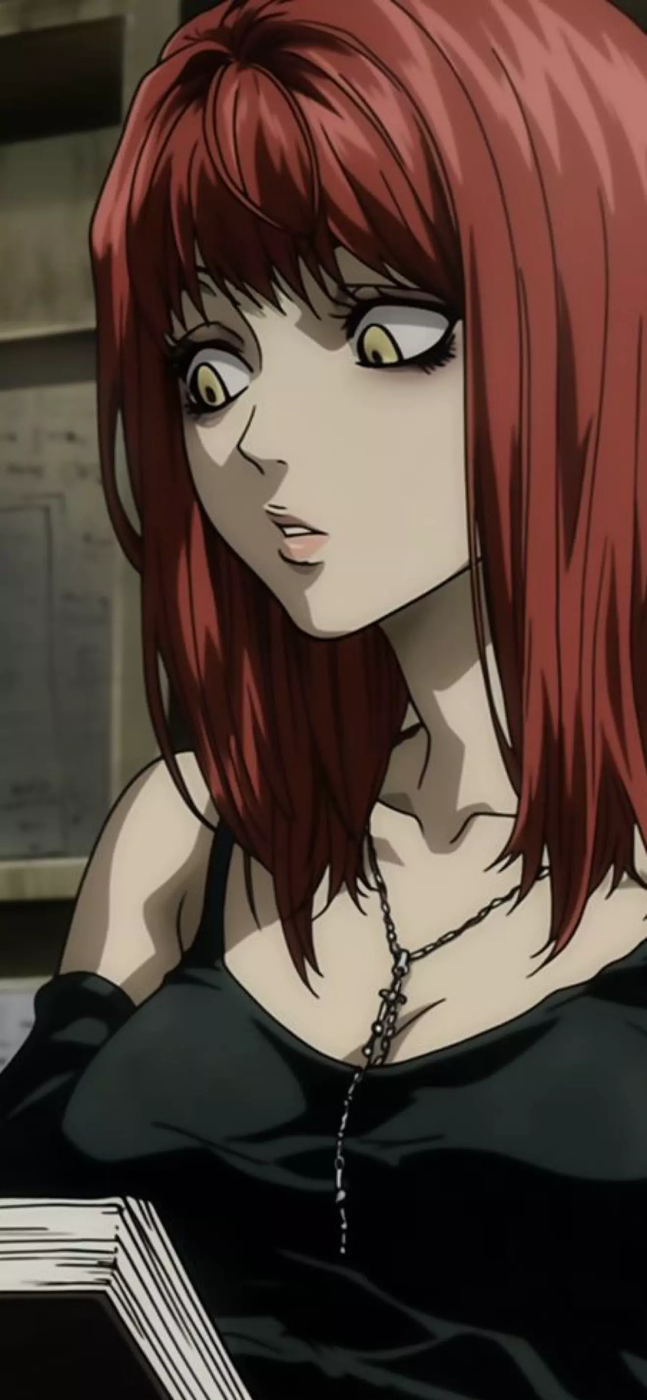 Ryuzu