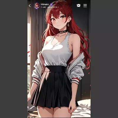 Himeko thumbnail