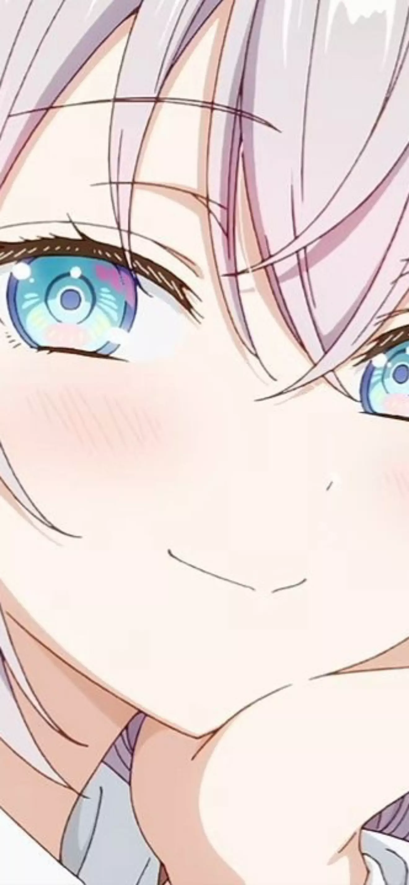 Dulce 