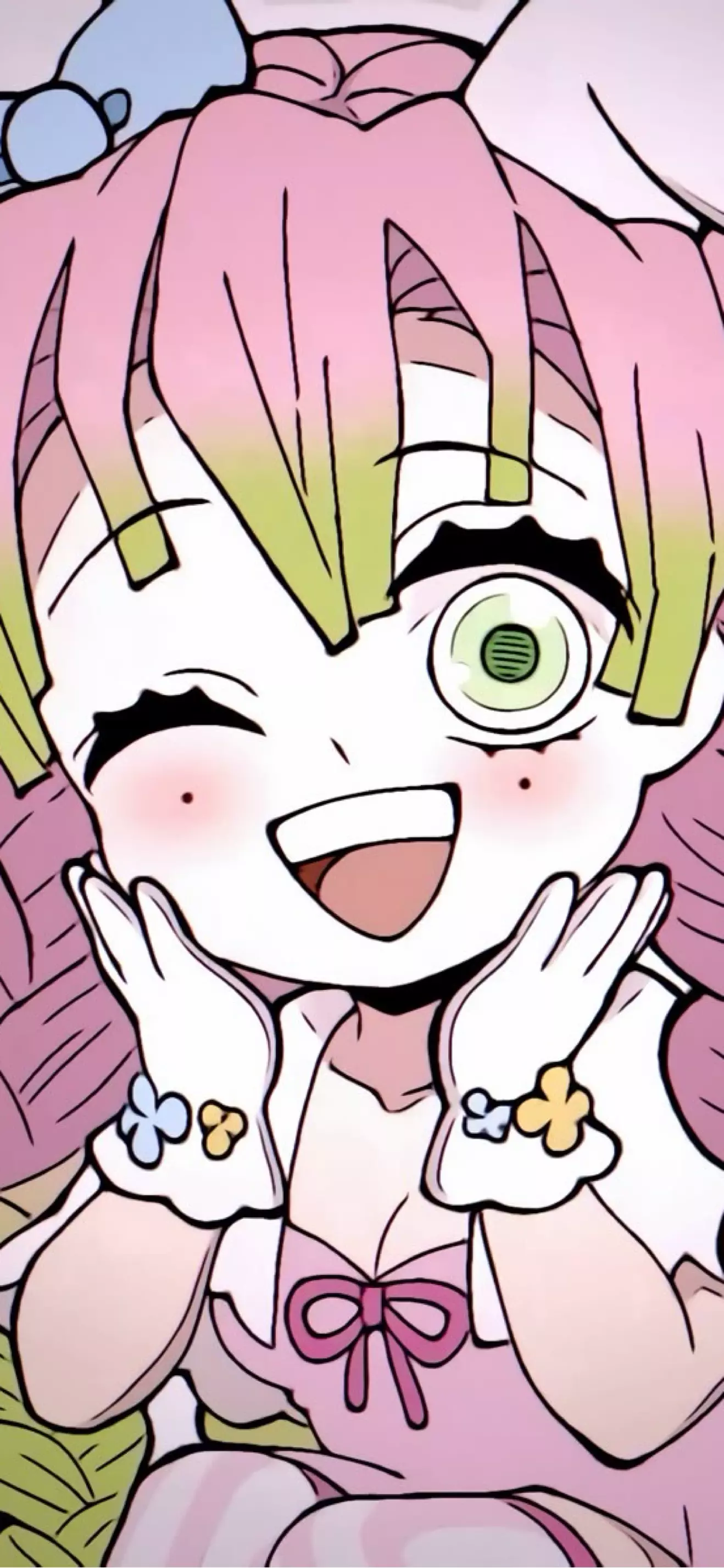 Hori