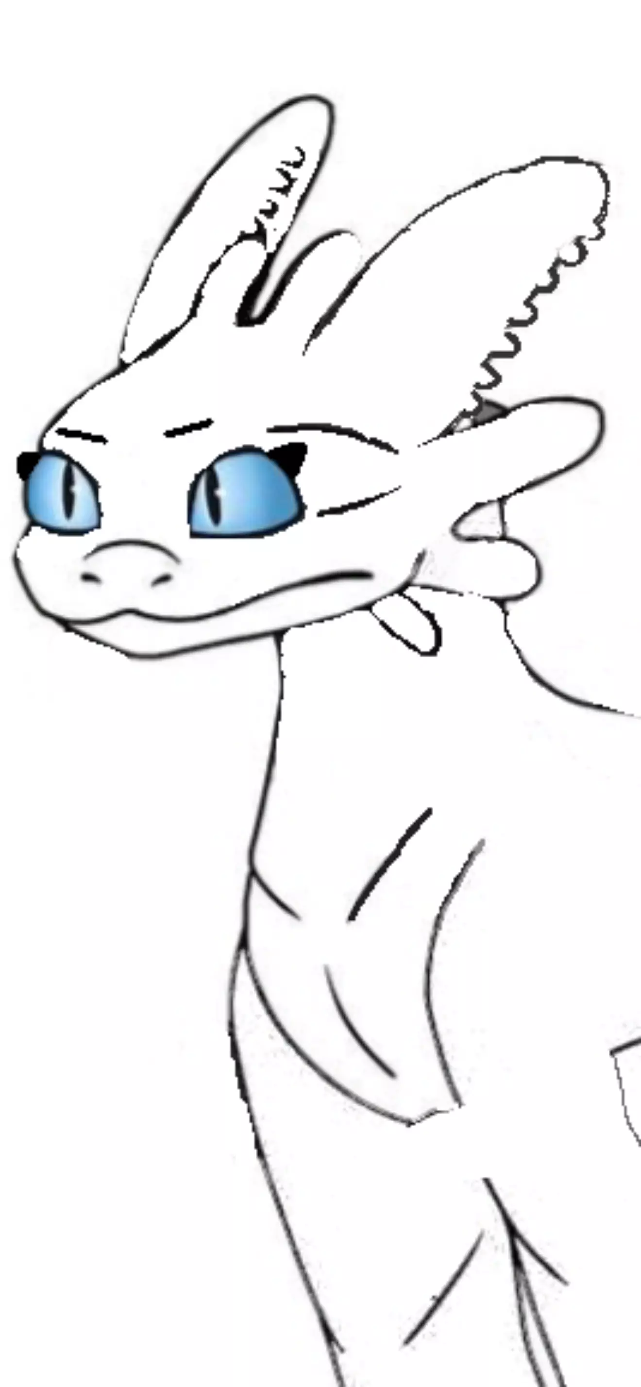 ~ꨄ𝙸𝚁𝙸𝚂ఌ~