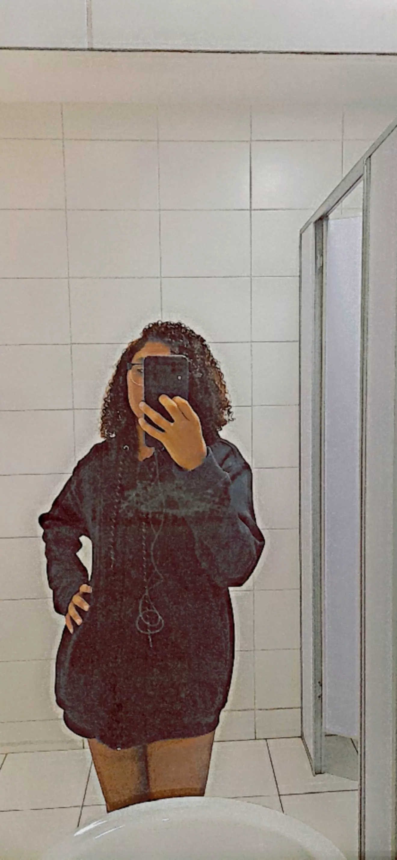 Bia