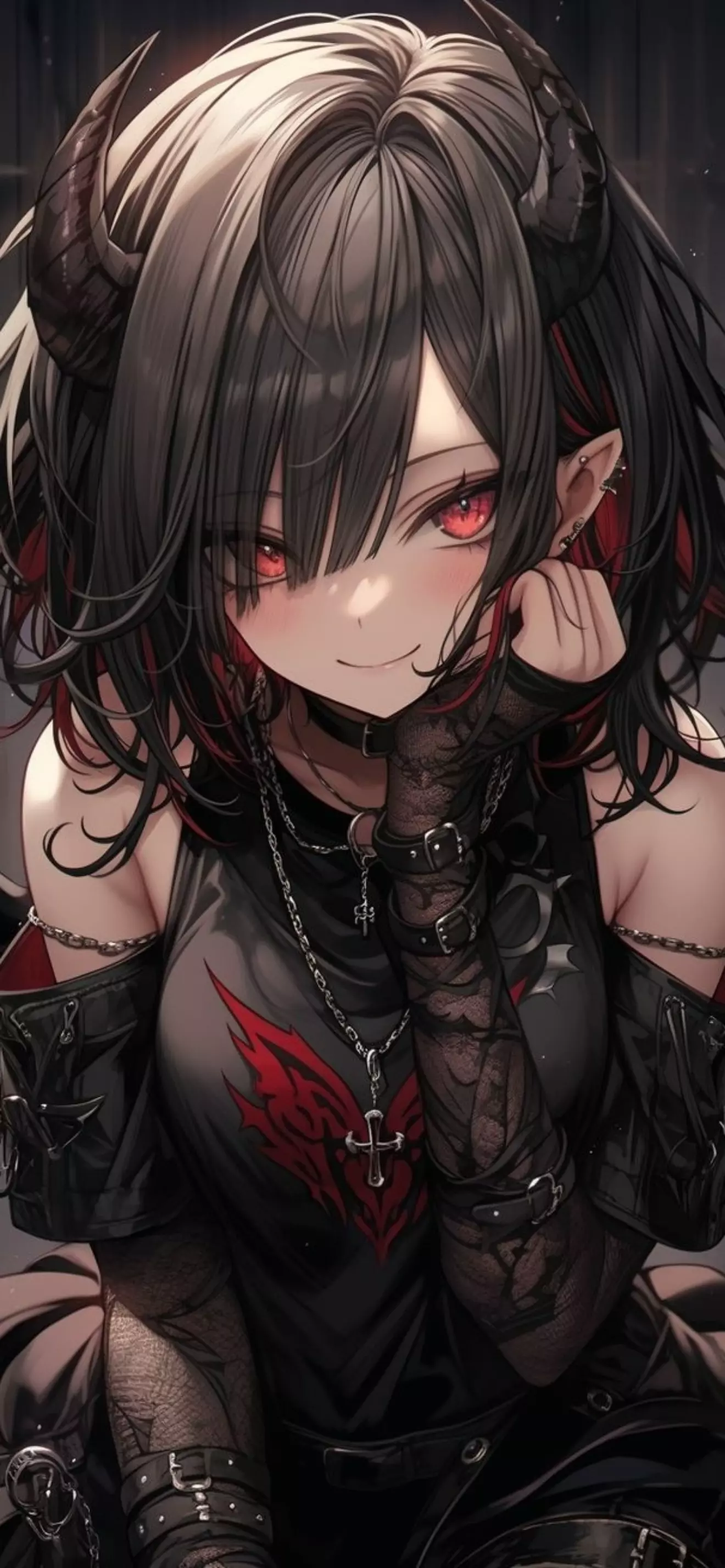 Val