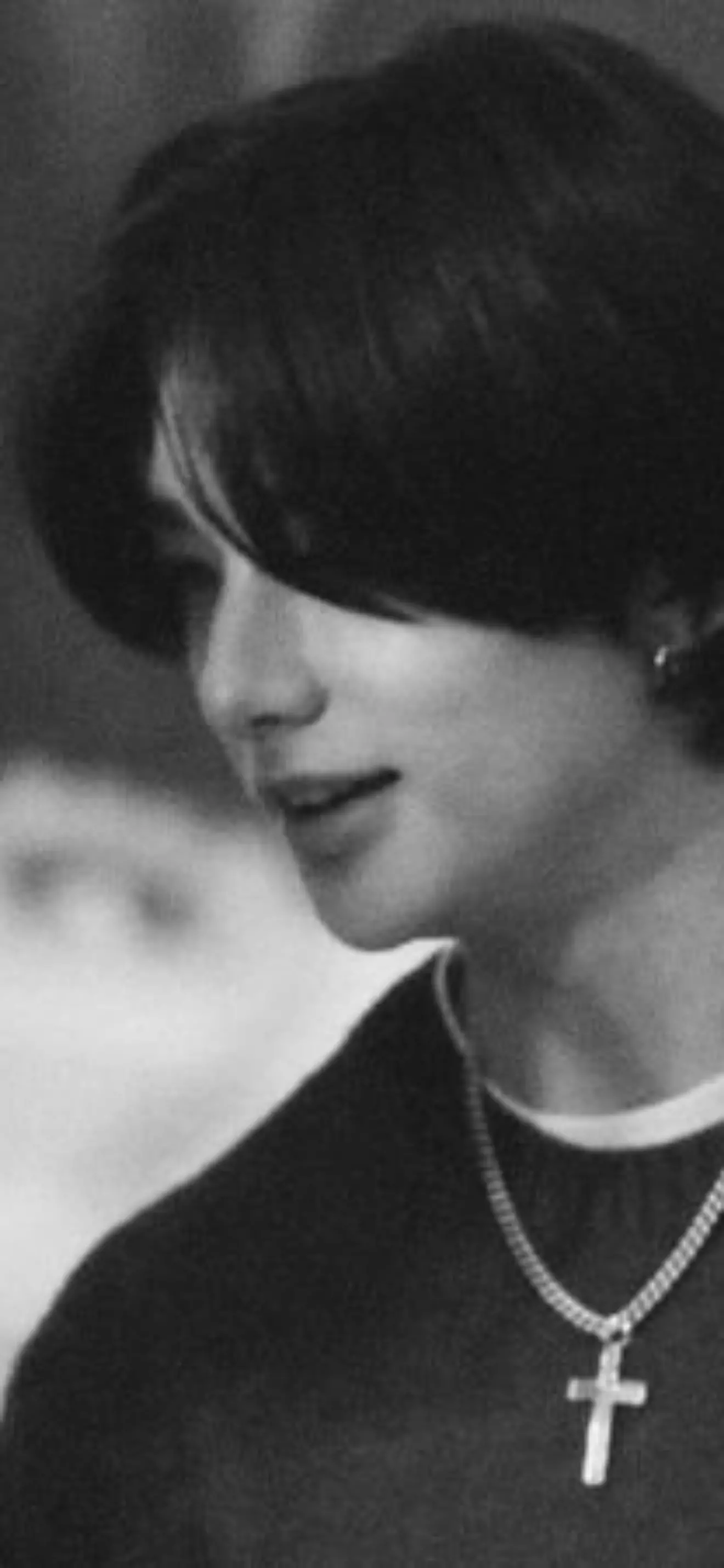Minho