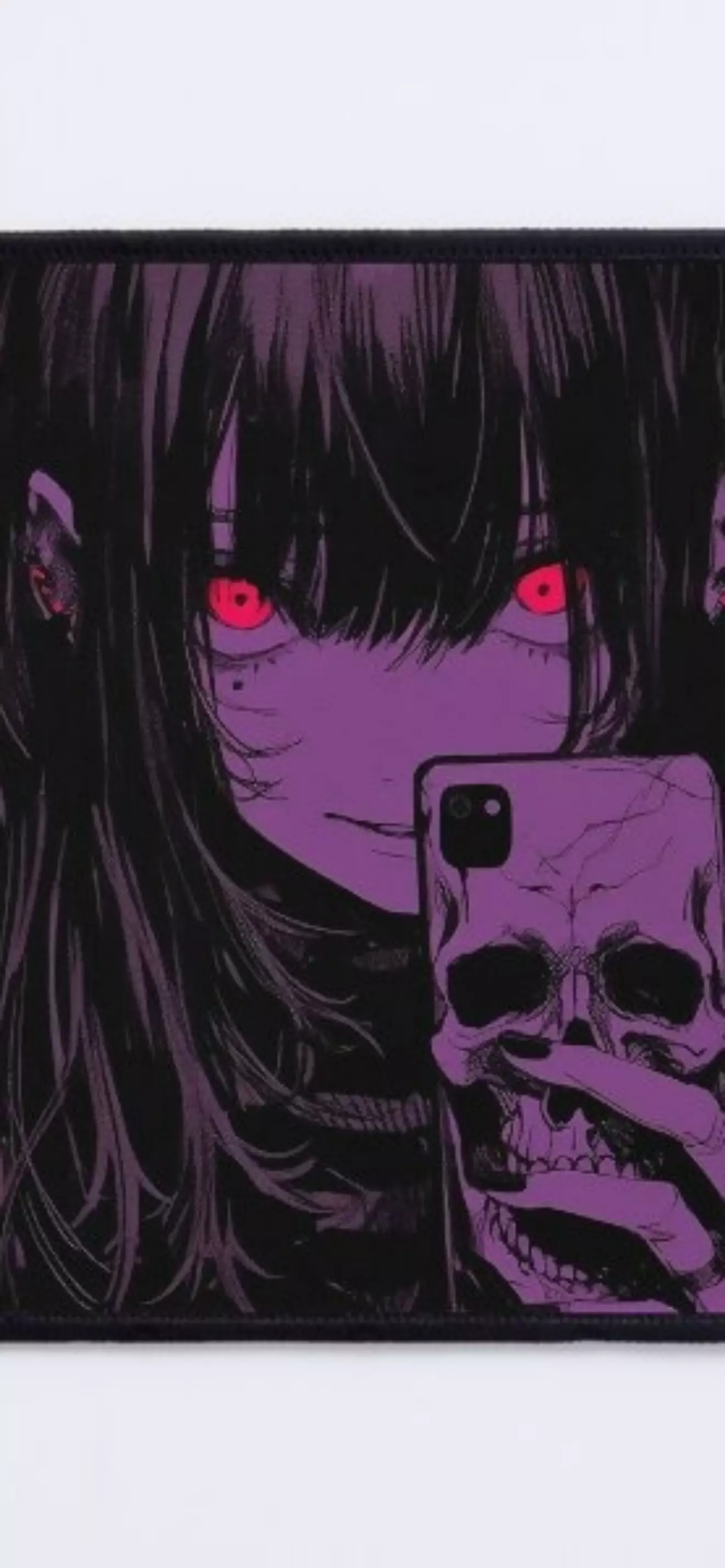 YUKI 