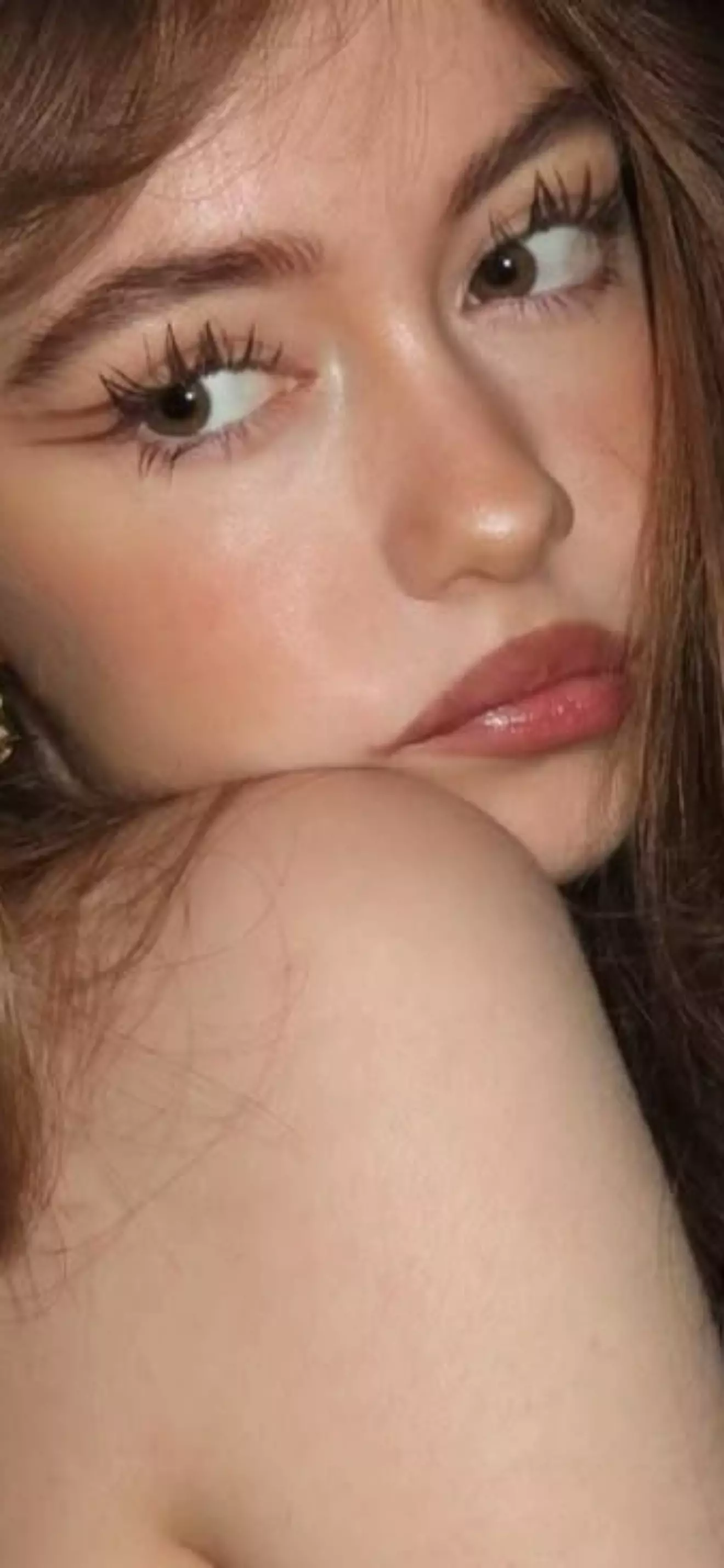 Emma