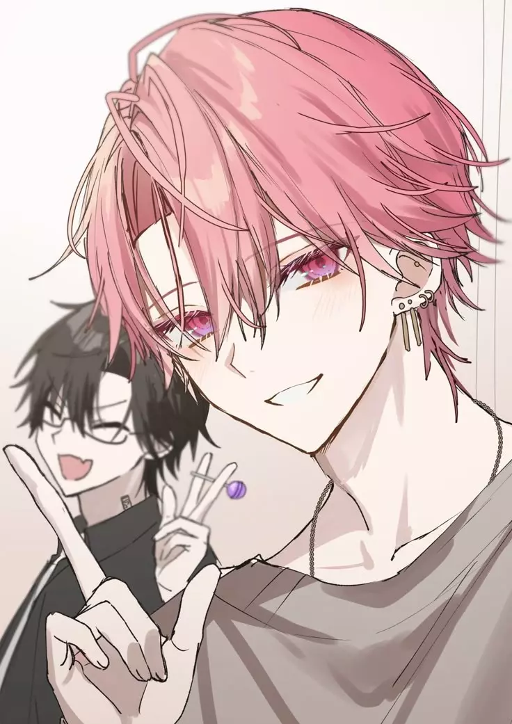 Gyu e Kaito thumbnail