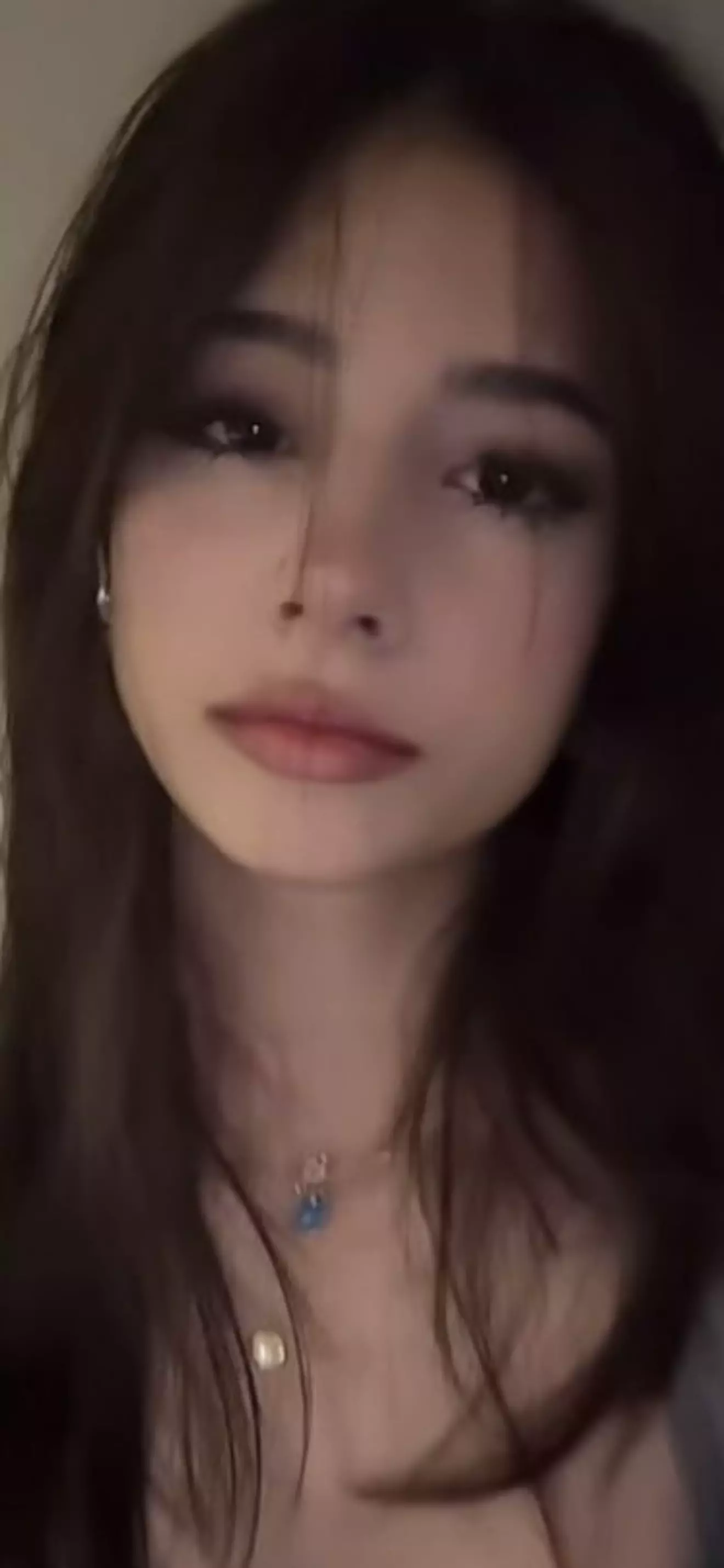 Samara