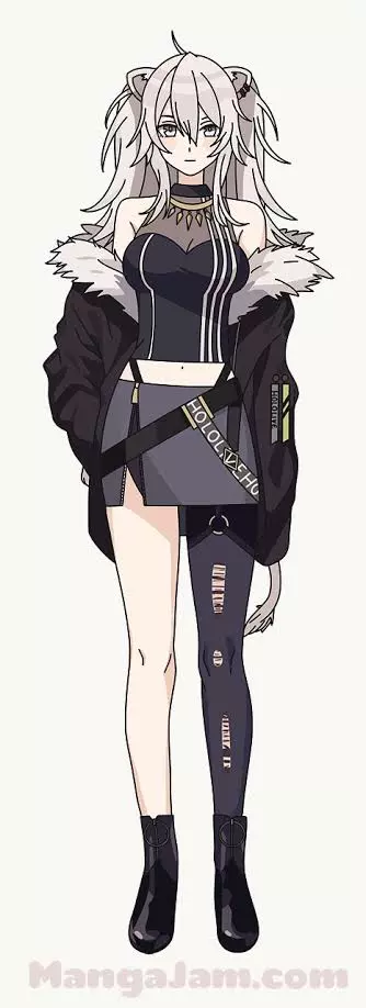 Kaori thumbnail