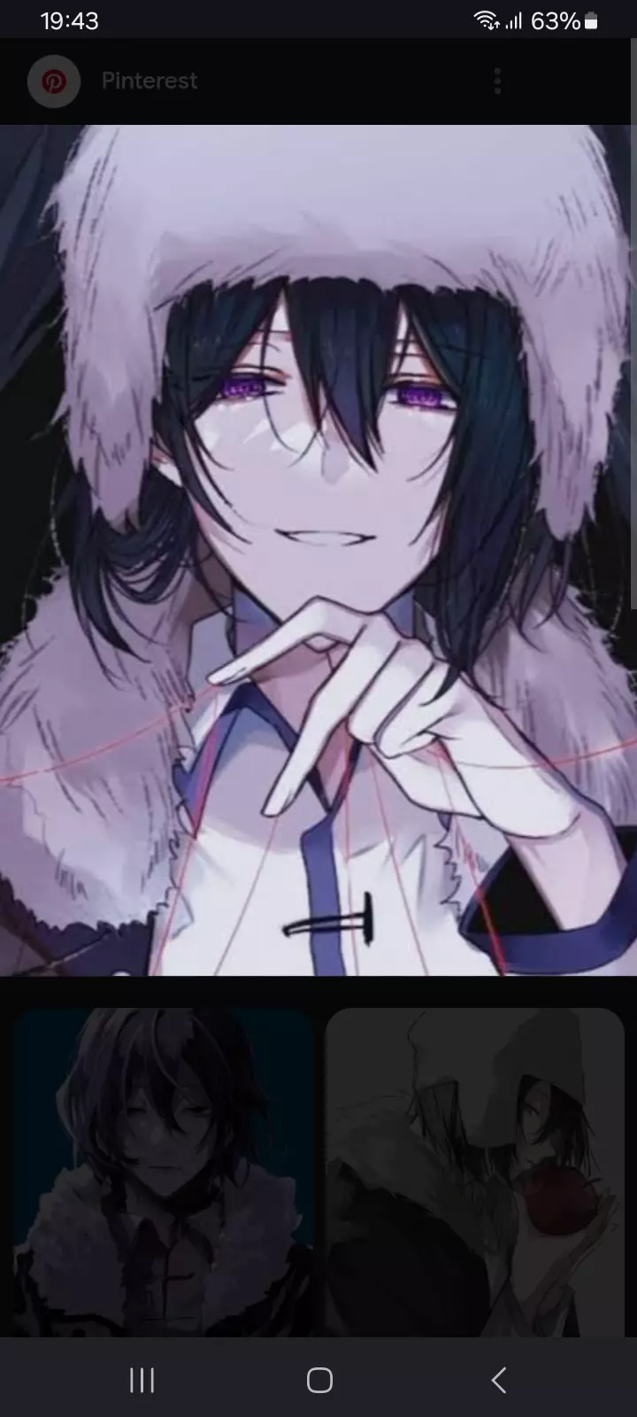 fyozai thumbnail