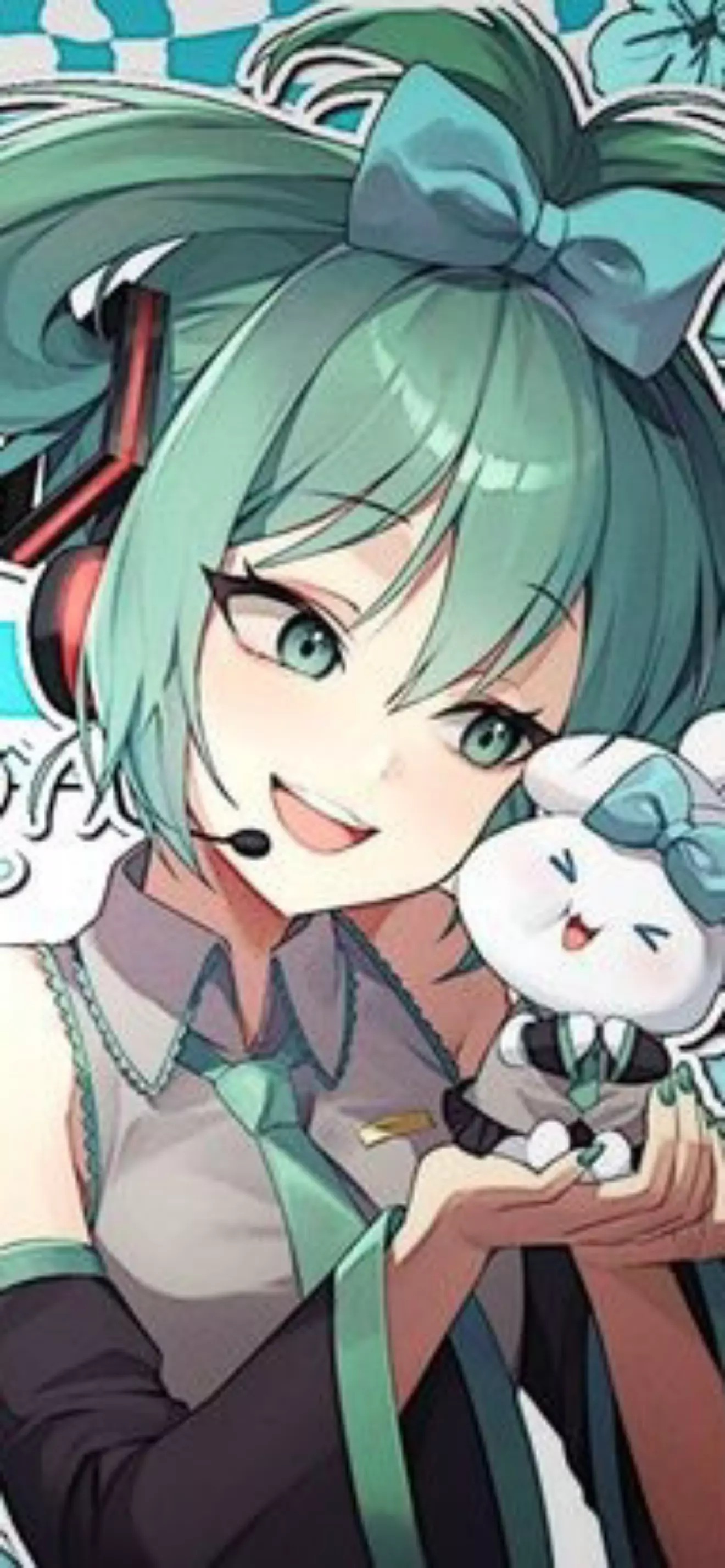 Neri