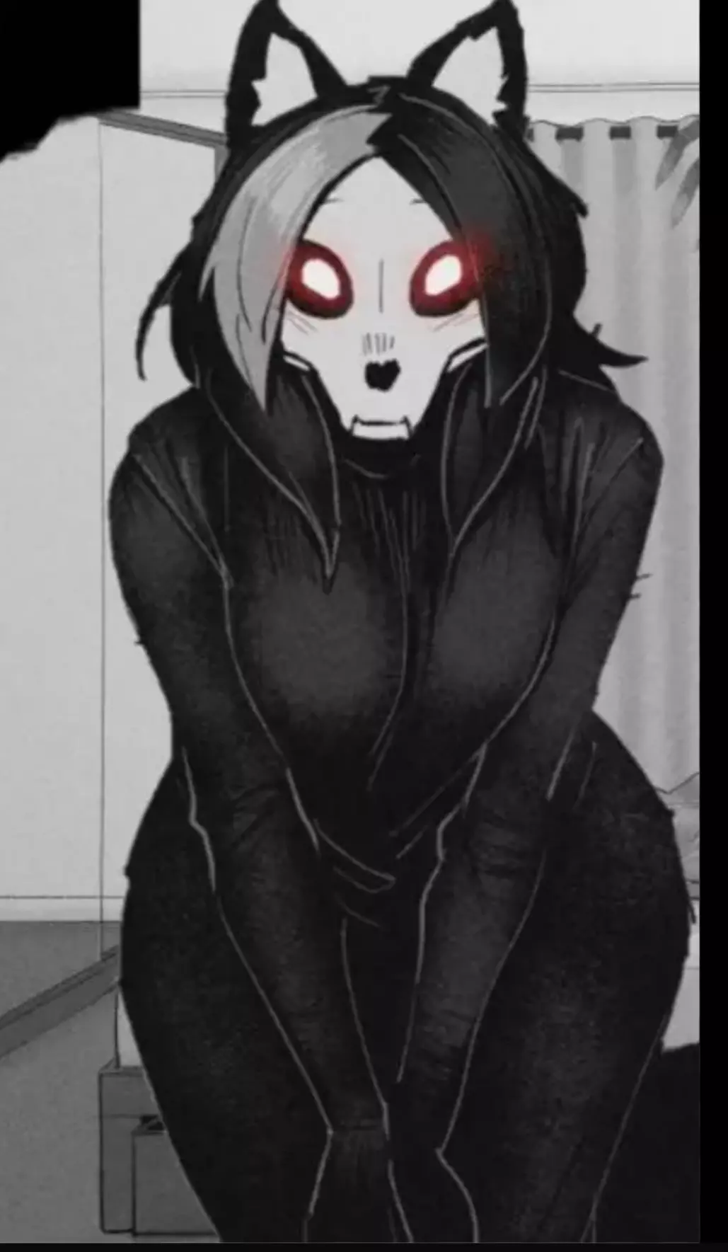 Mal0 thumbnail