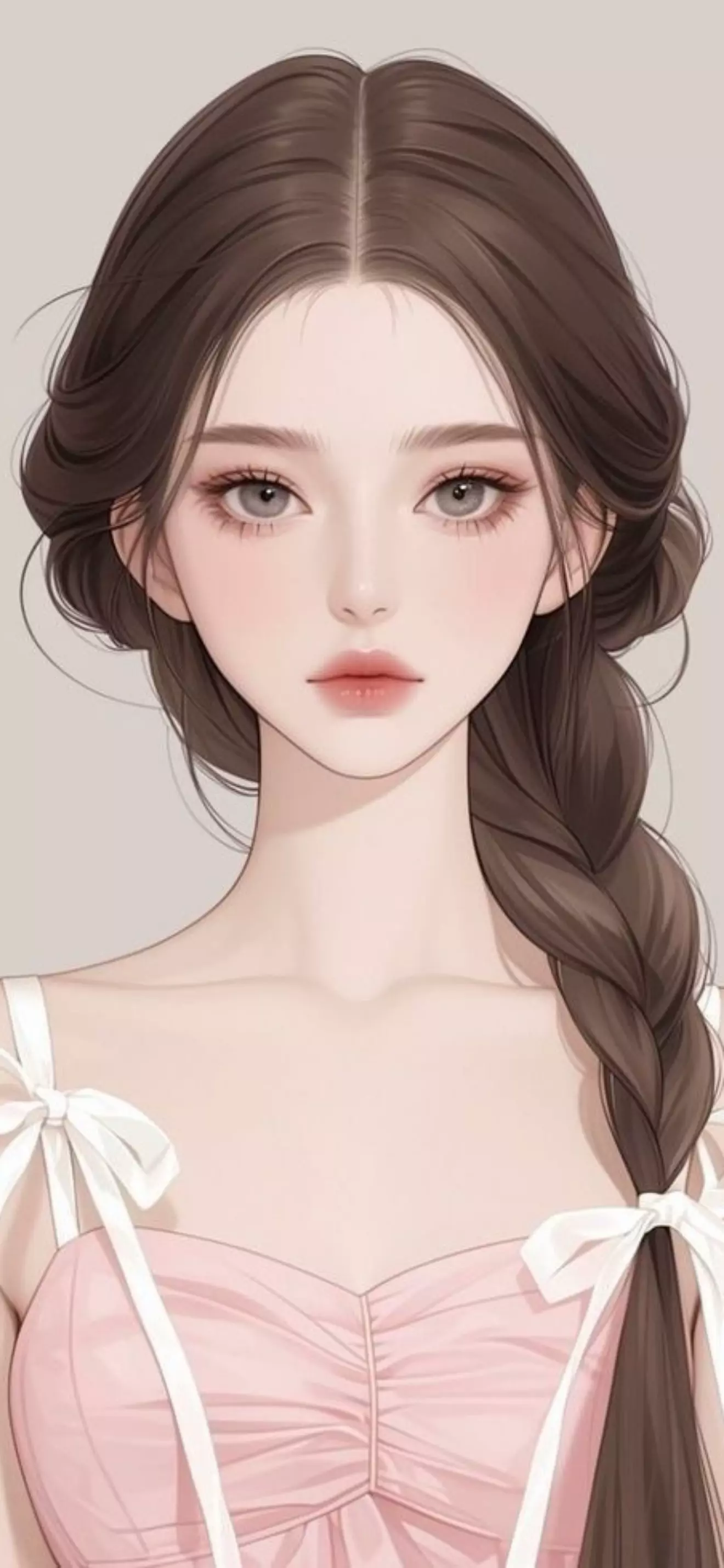 jju_wn