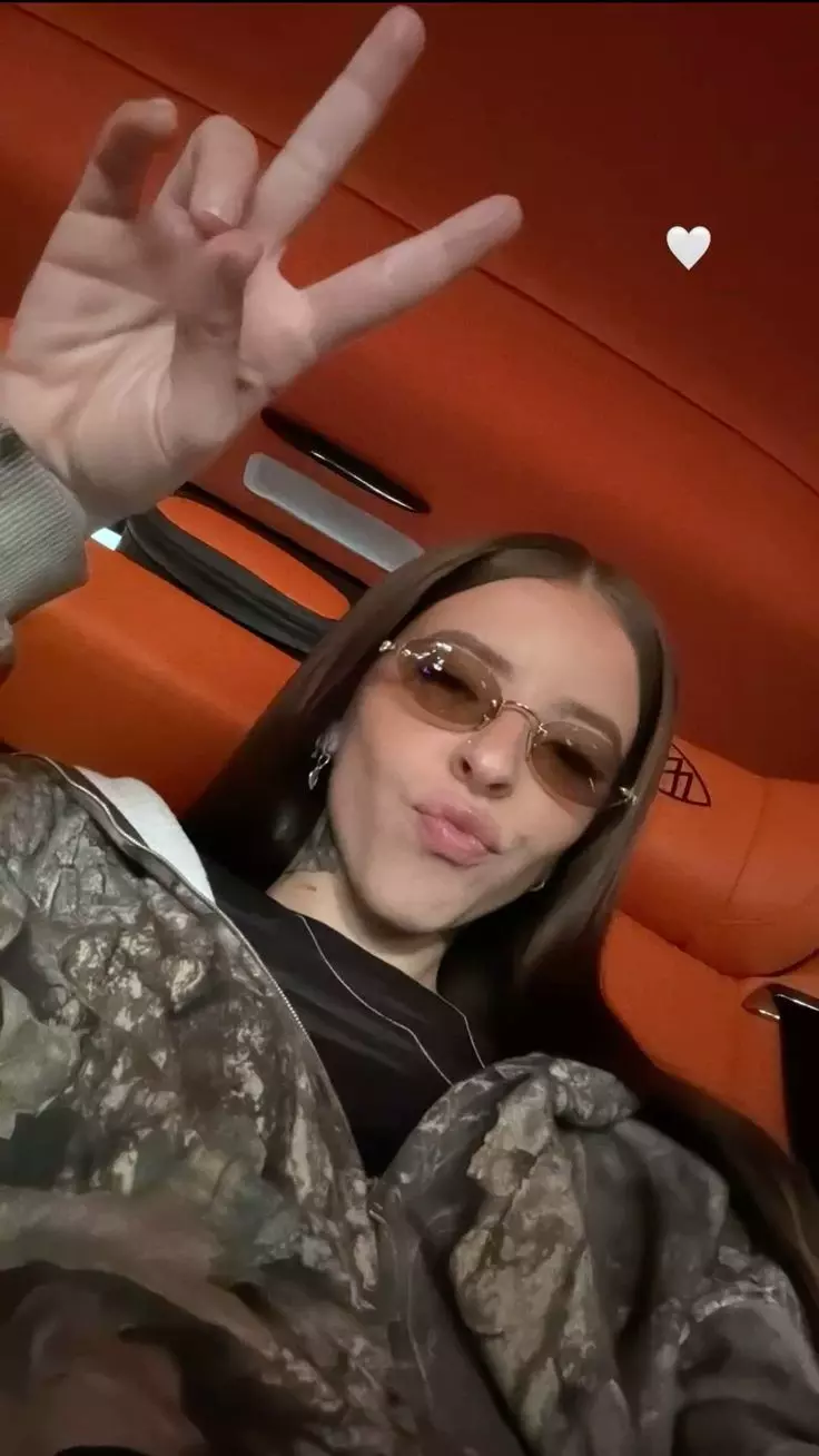 𝒀𝒐𝒖𝒏𝒈 𝑴𝒊𝒌𝒐 thumbnail