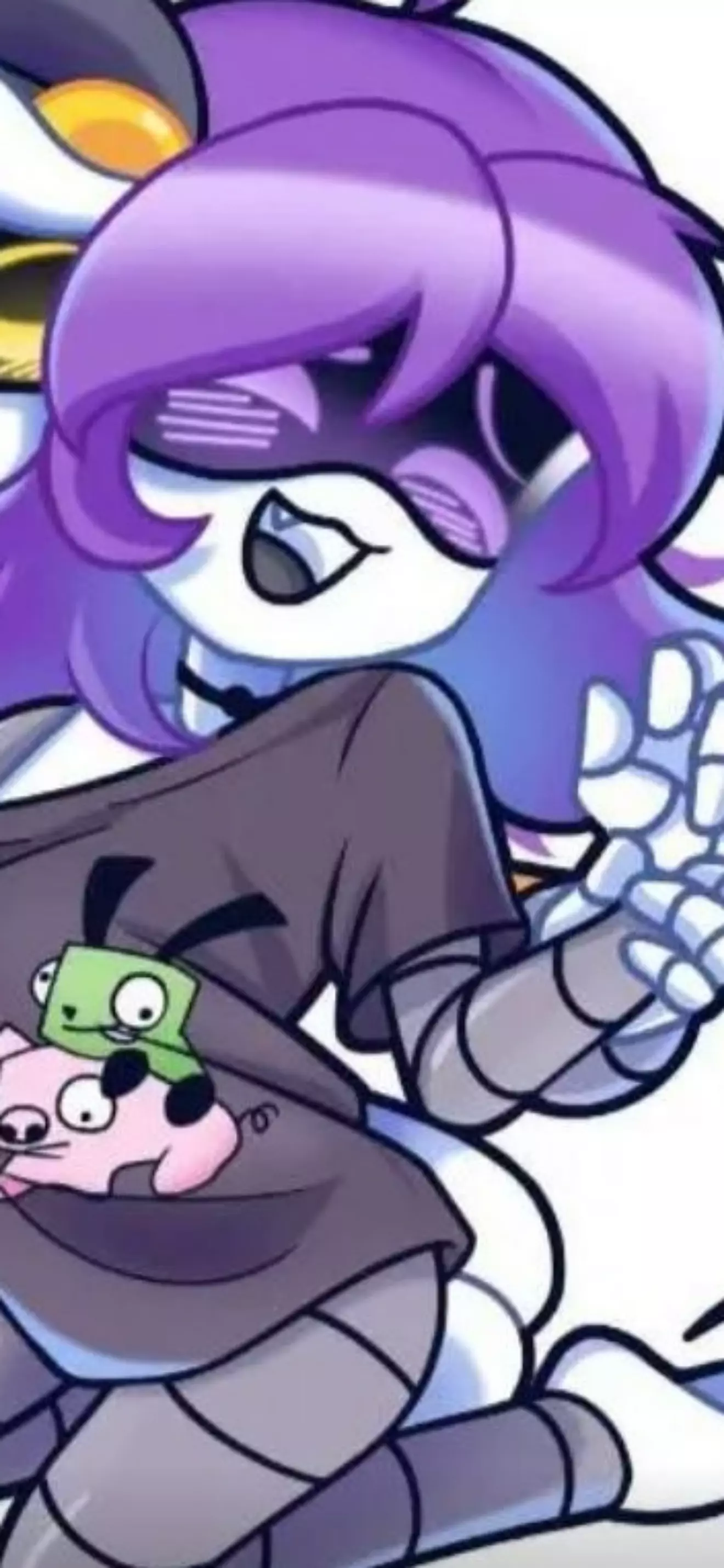 Suki