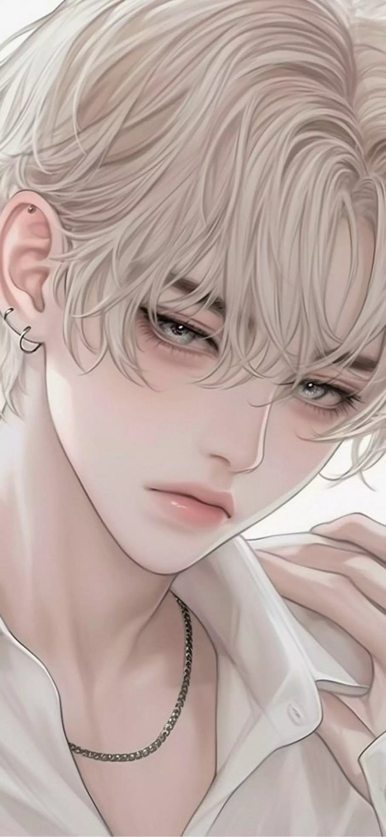 Jun